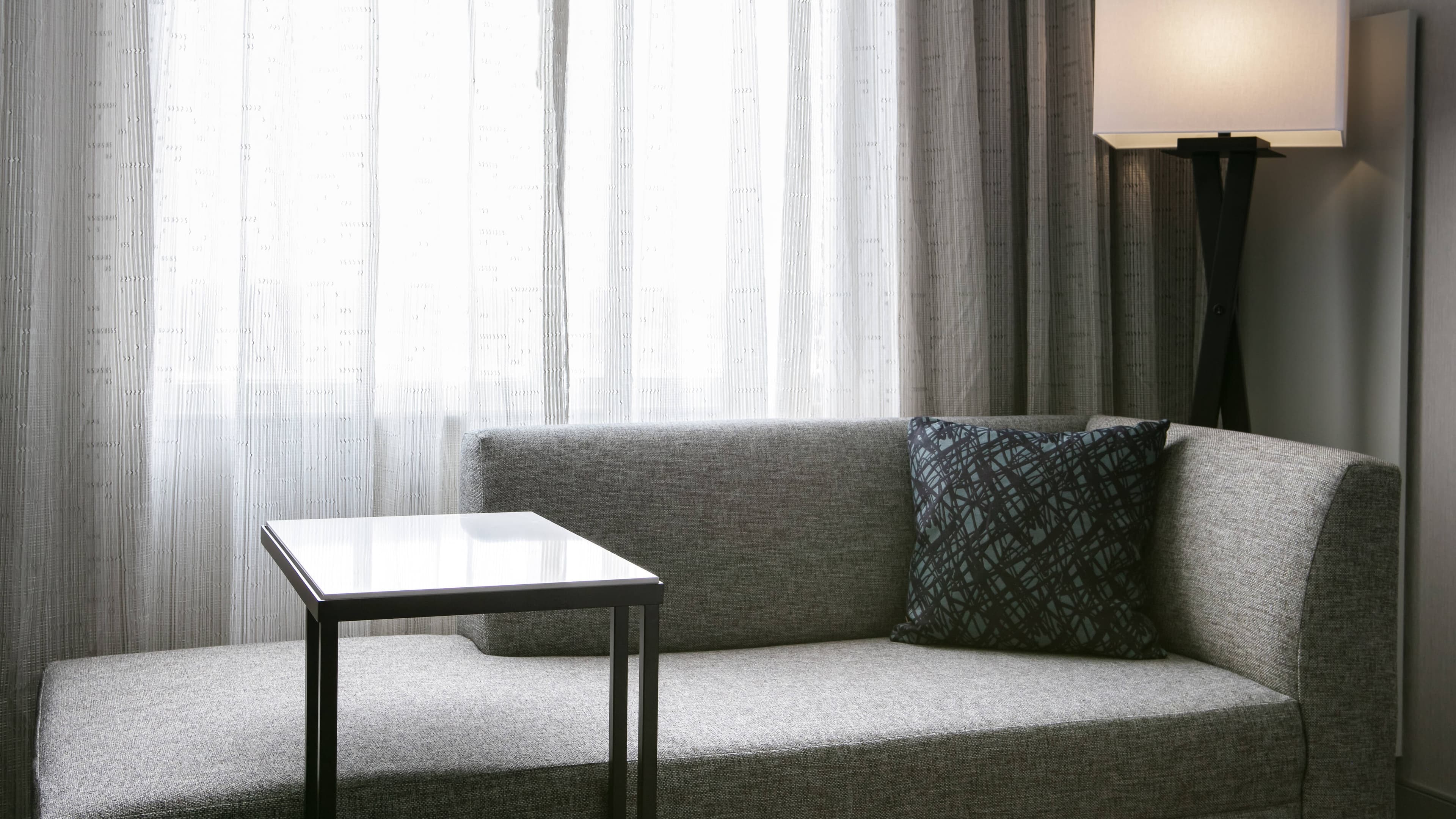 Guest room - Image 3