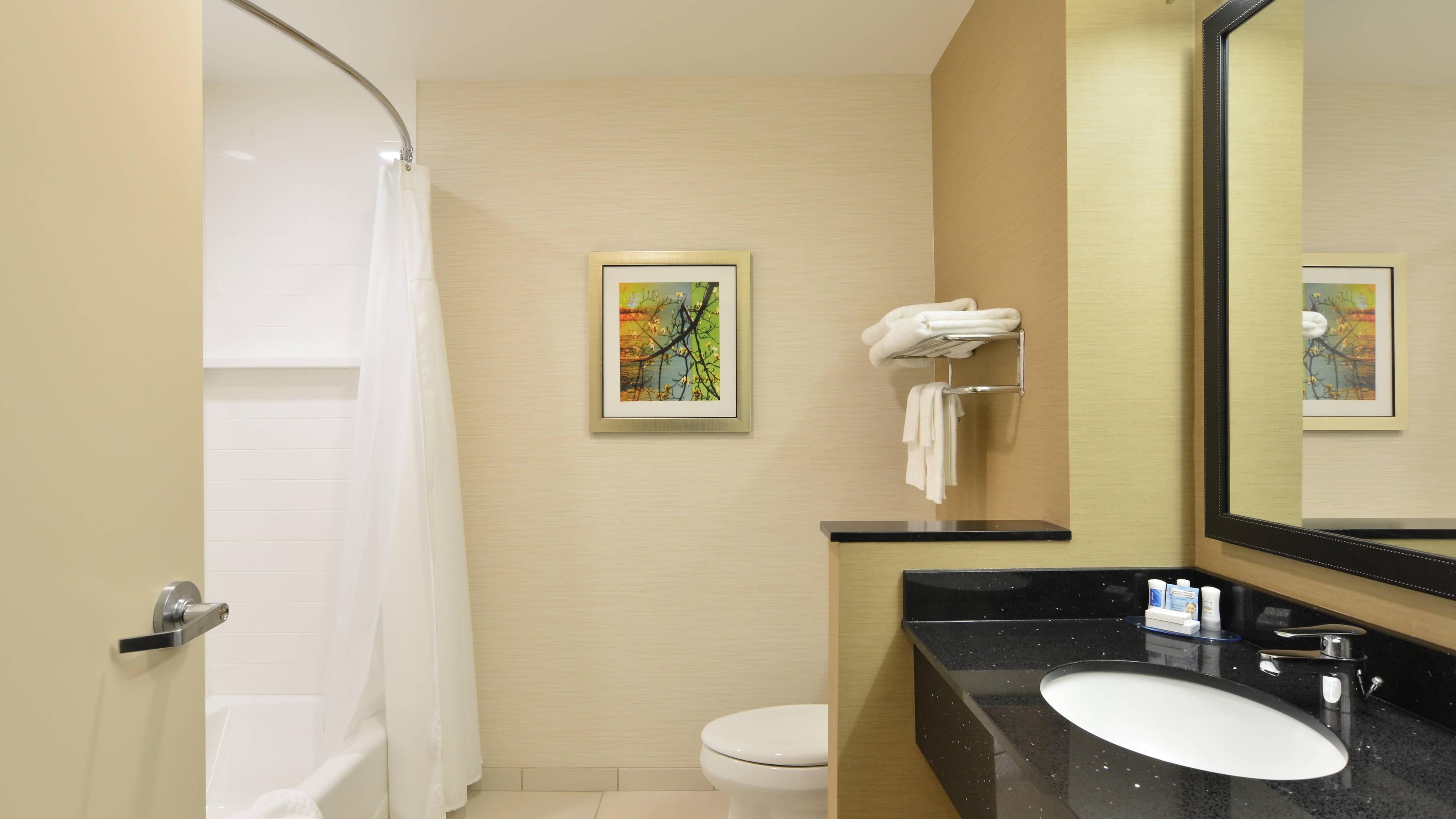 Guest room - Image 4