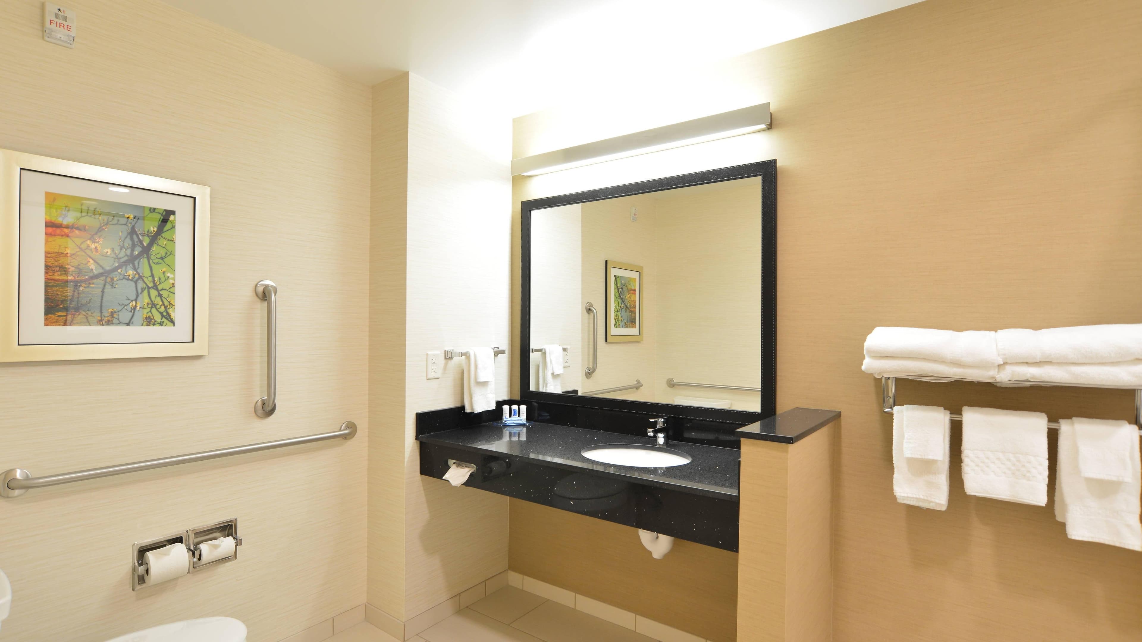 Guest room - Image 5