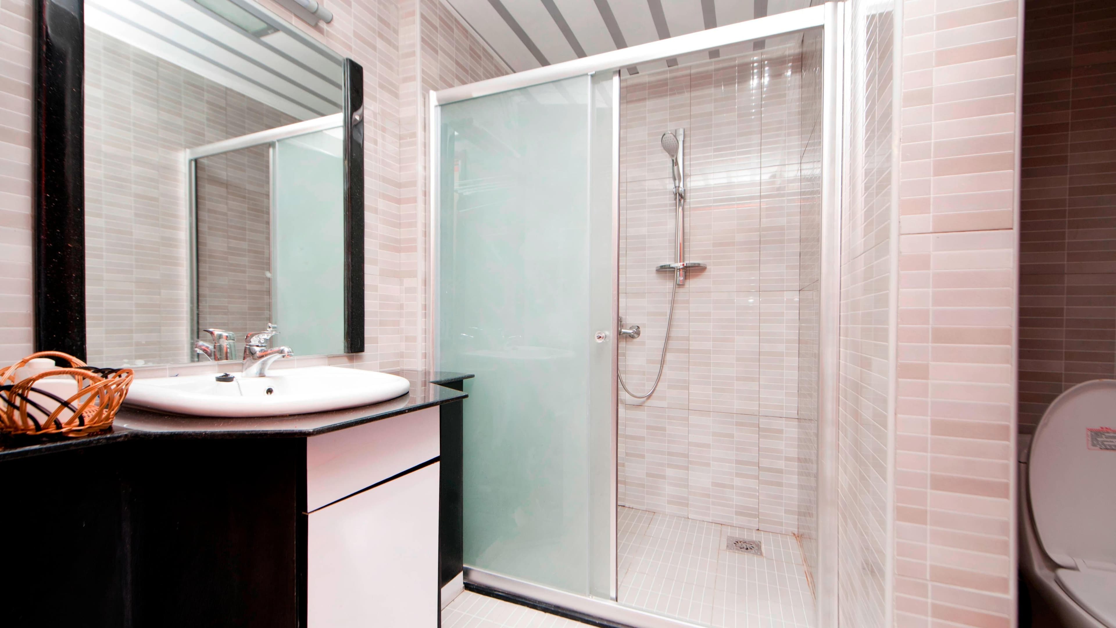 Guest room - Image 3