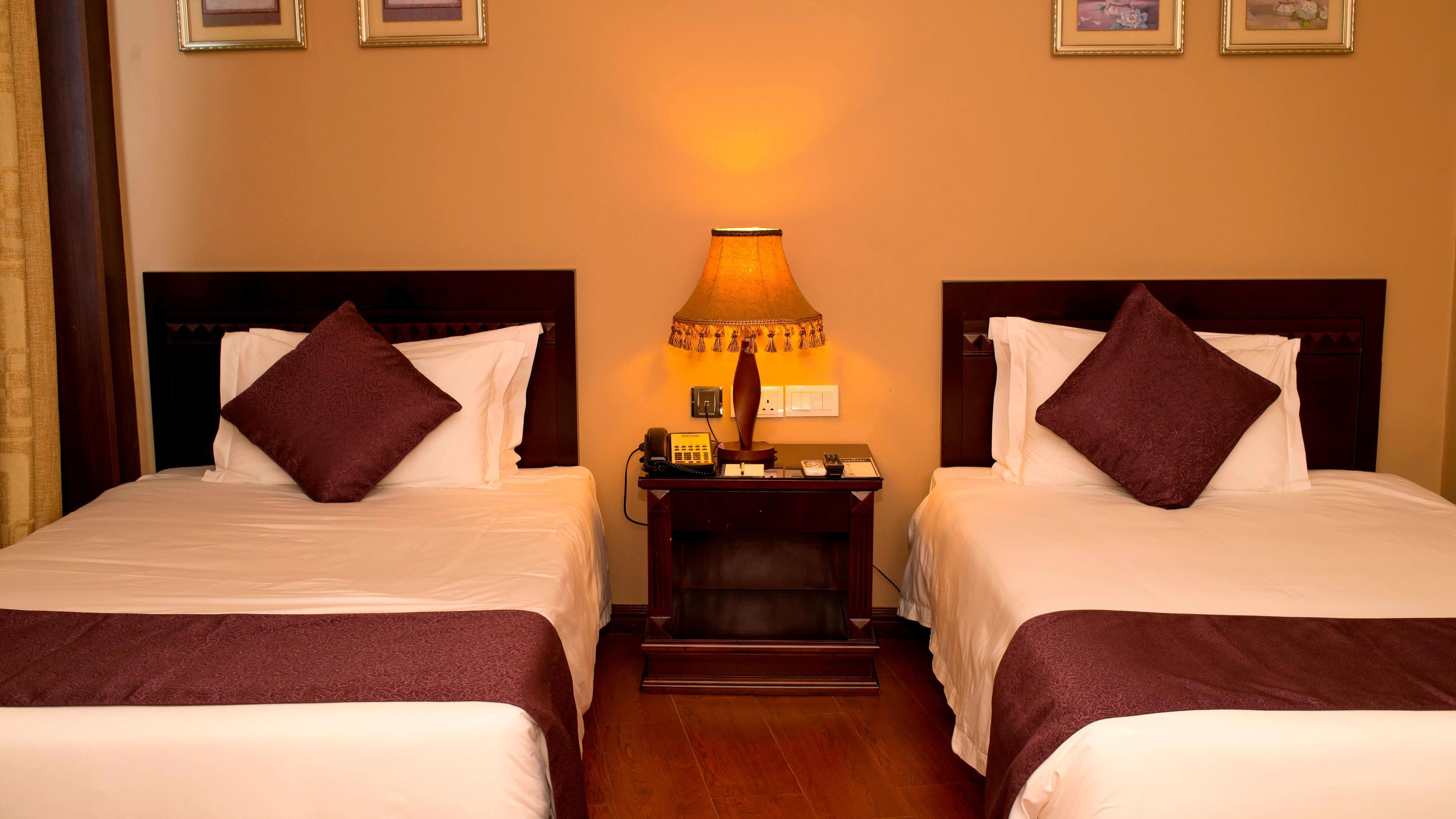 Guest room - Image 2