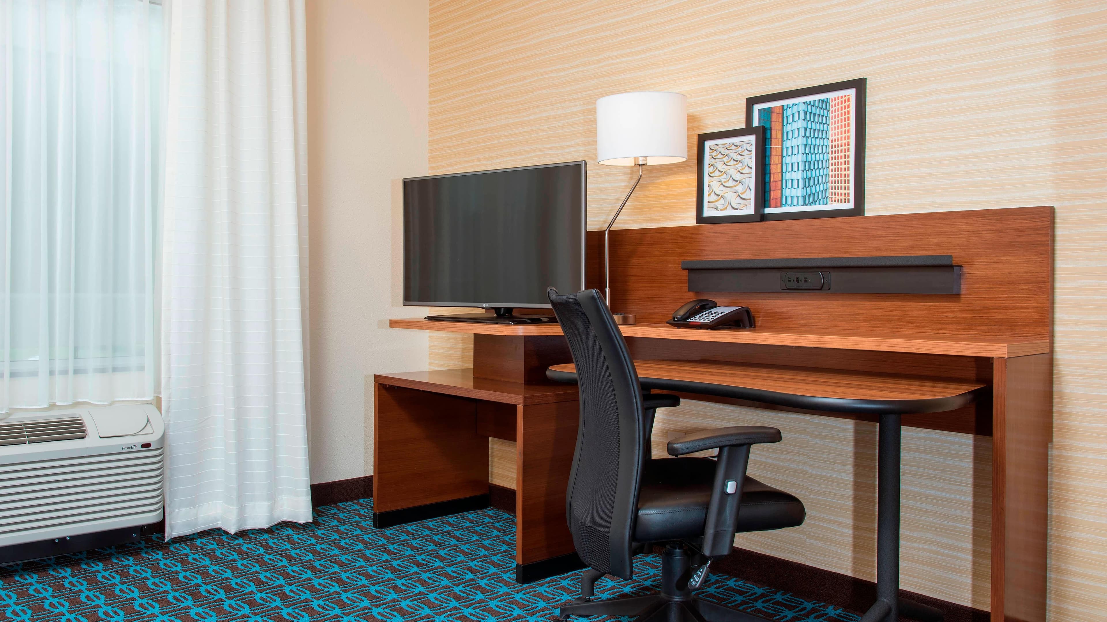 Guest room - Image 2