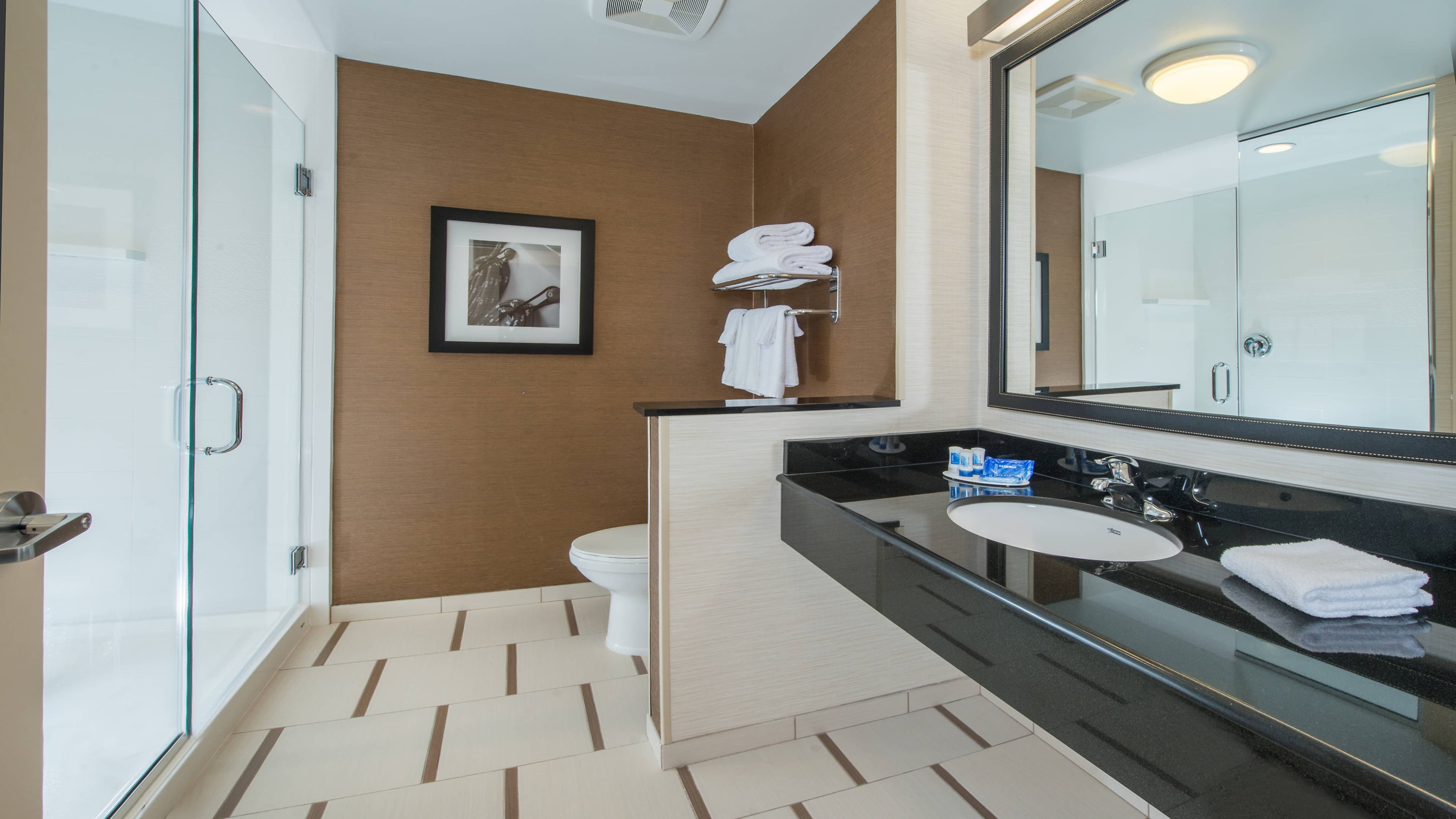 Guest room - Image 3