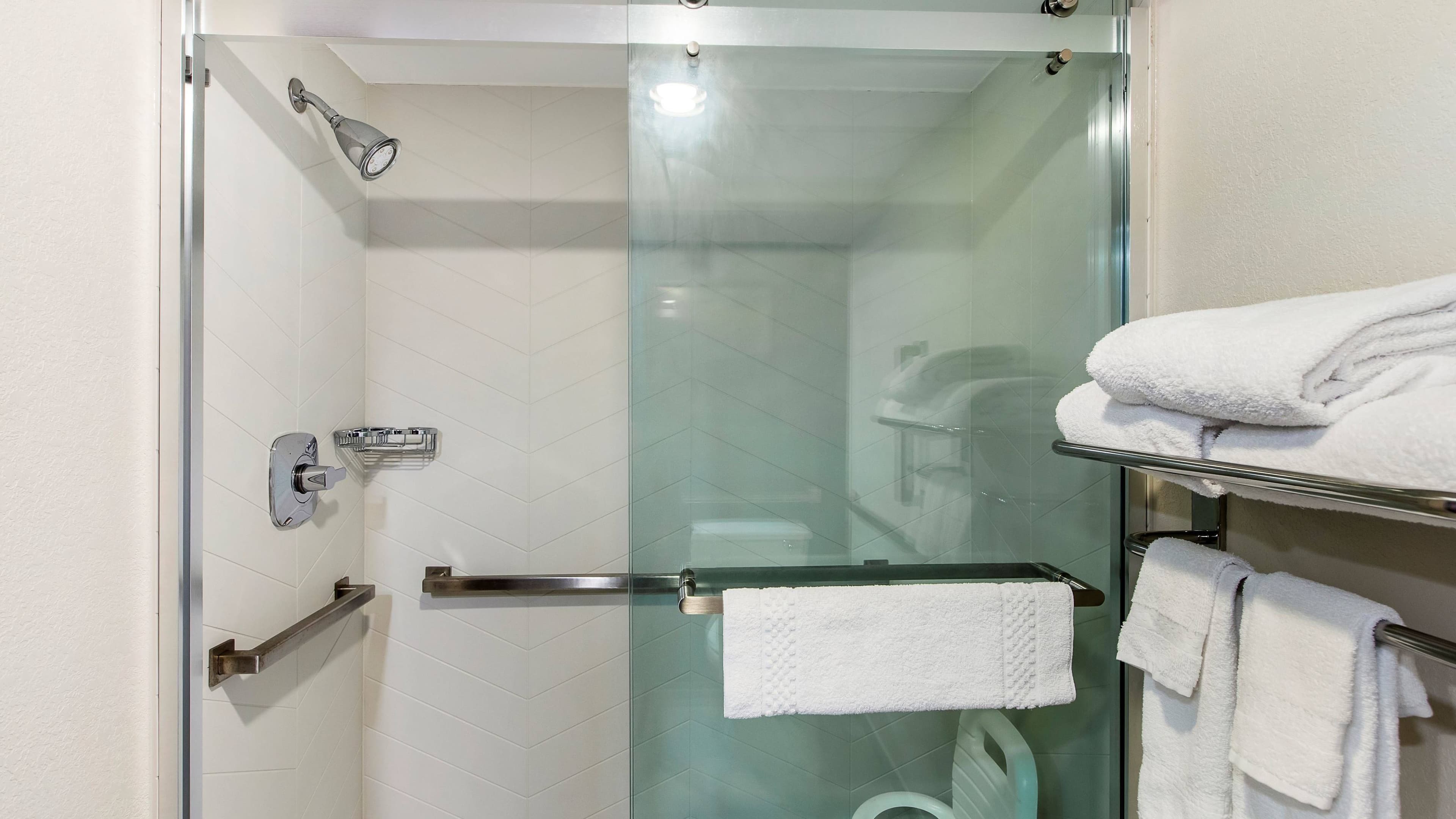 Guest room - Image 6