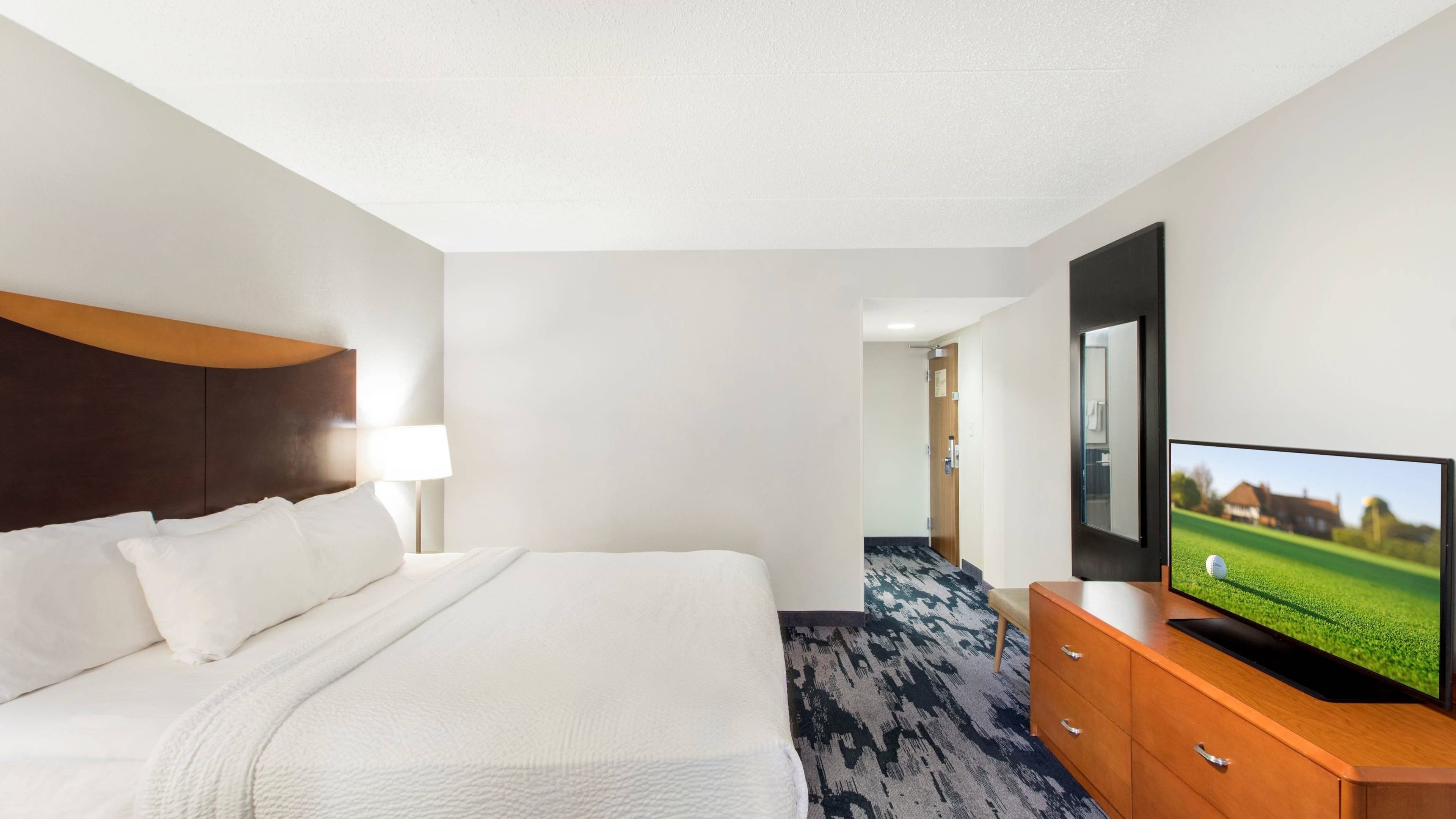 Guest room - Image 2