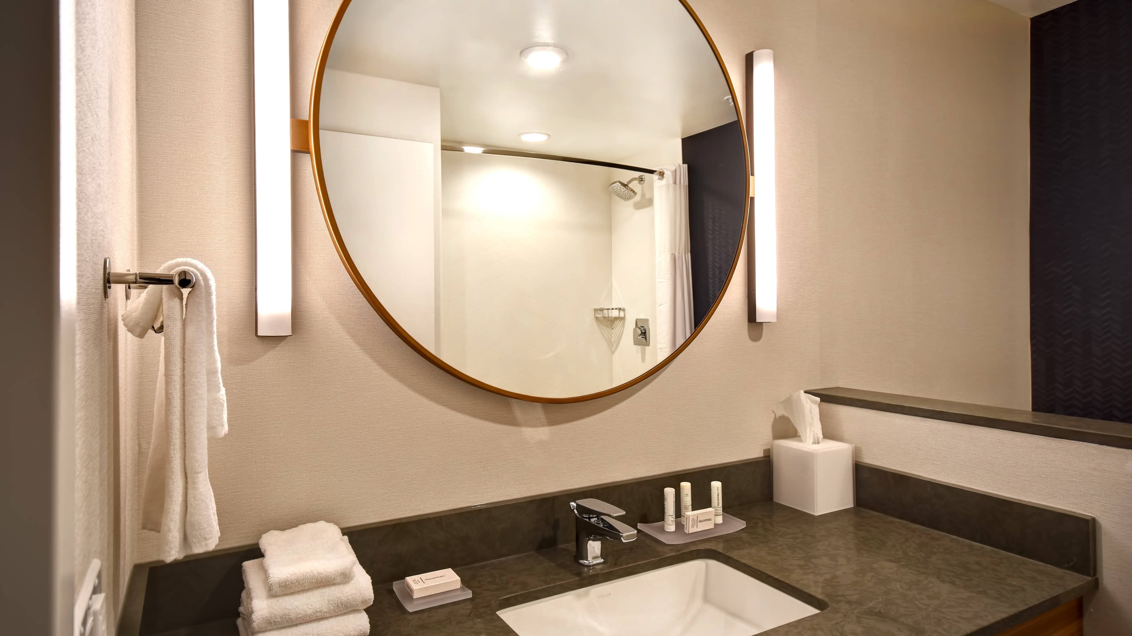 Guest room - Image 3