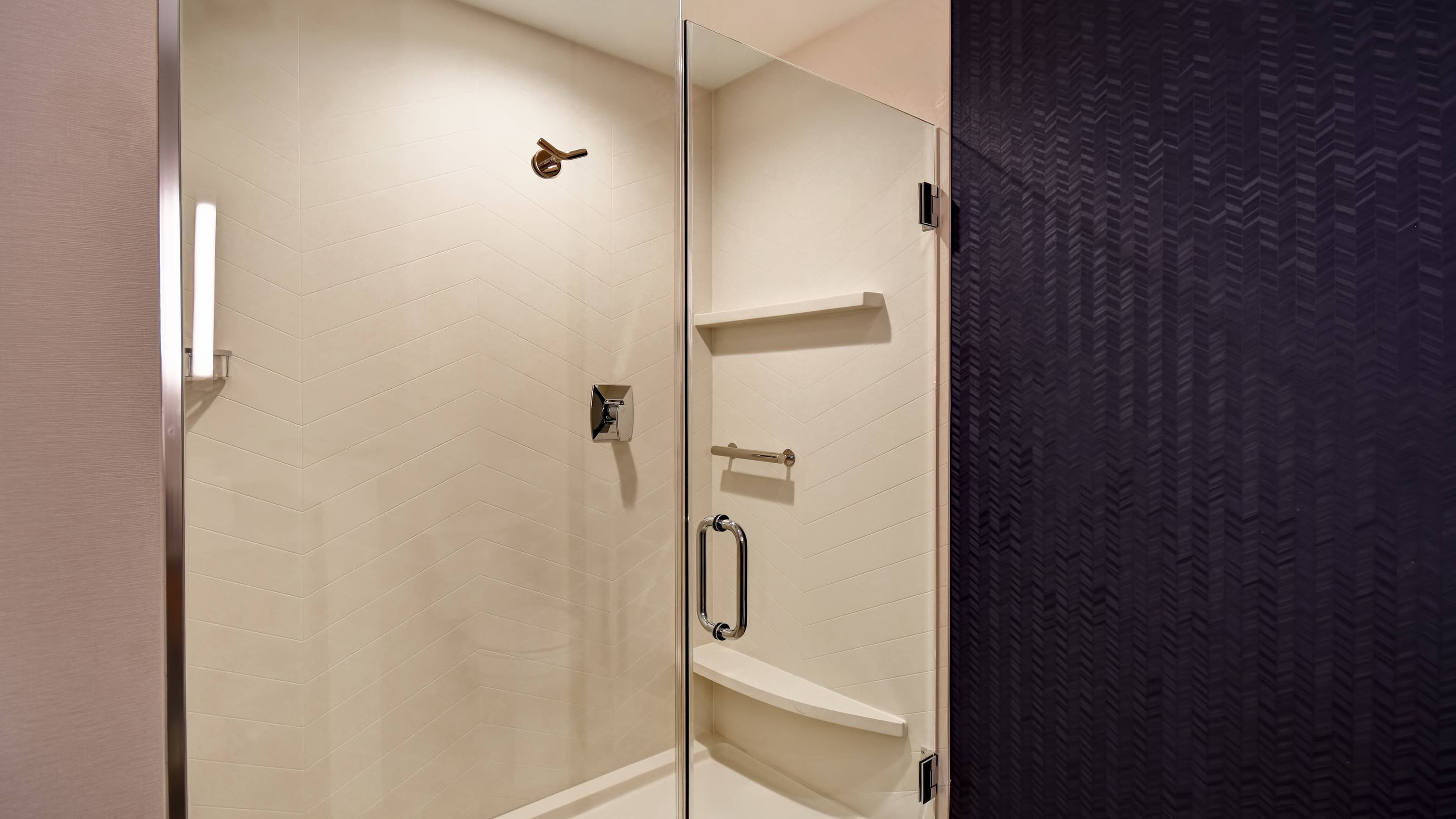 Guest room - Image 4