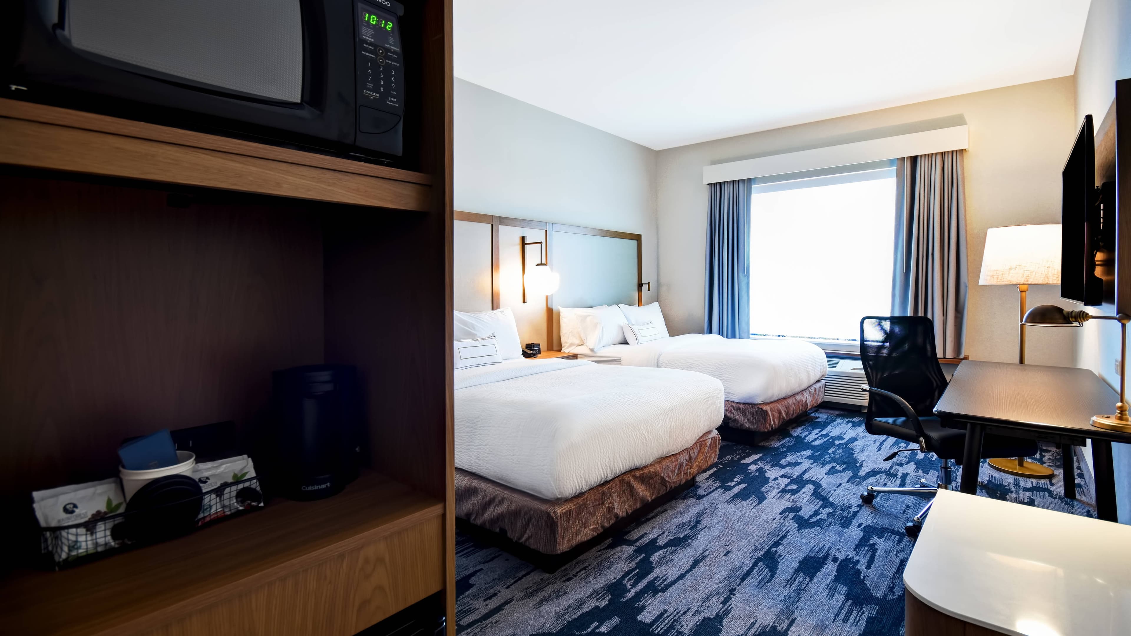 Guest room - Image 2