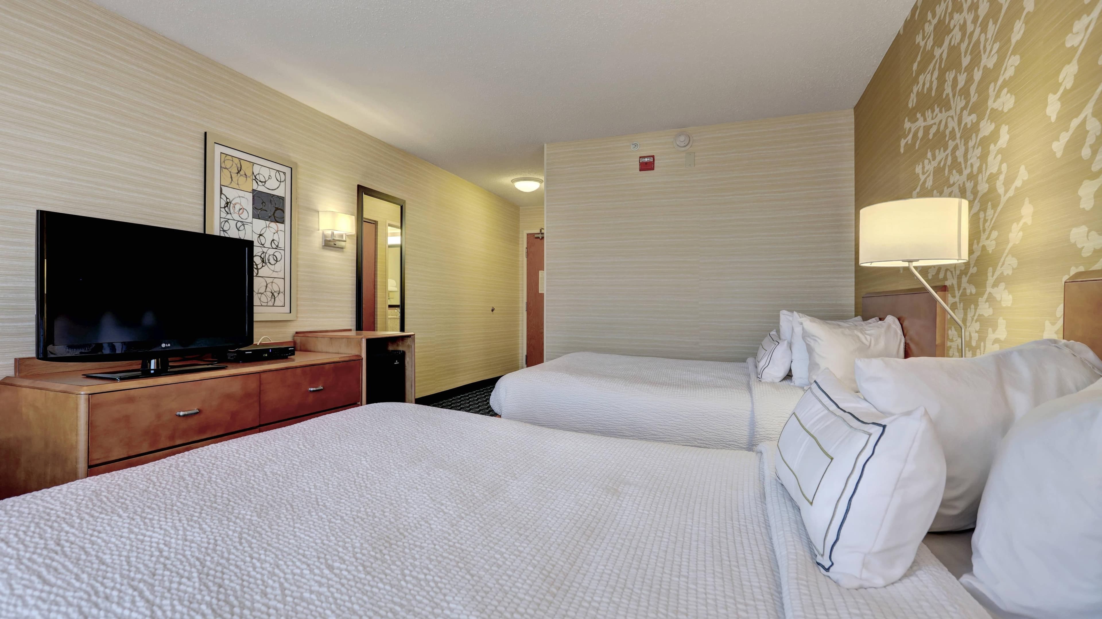 Guest room - Image 1