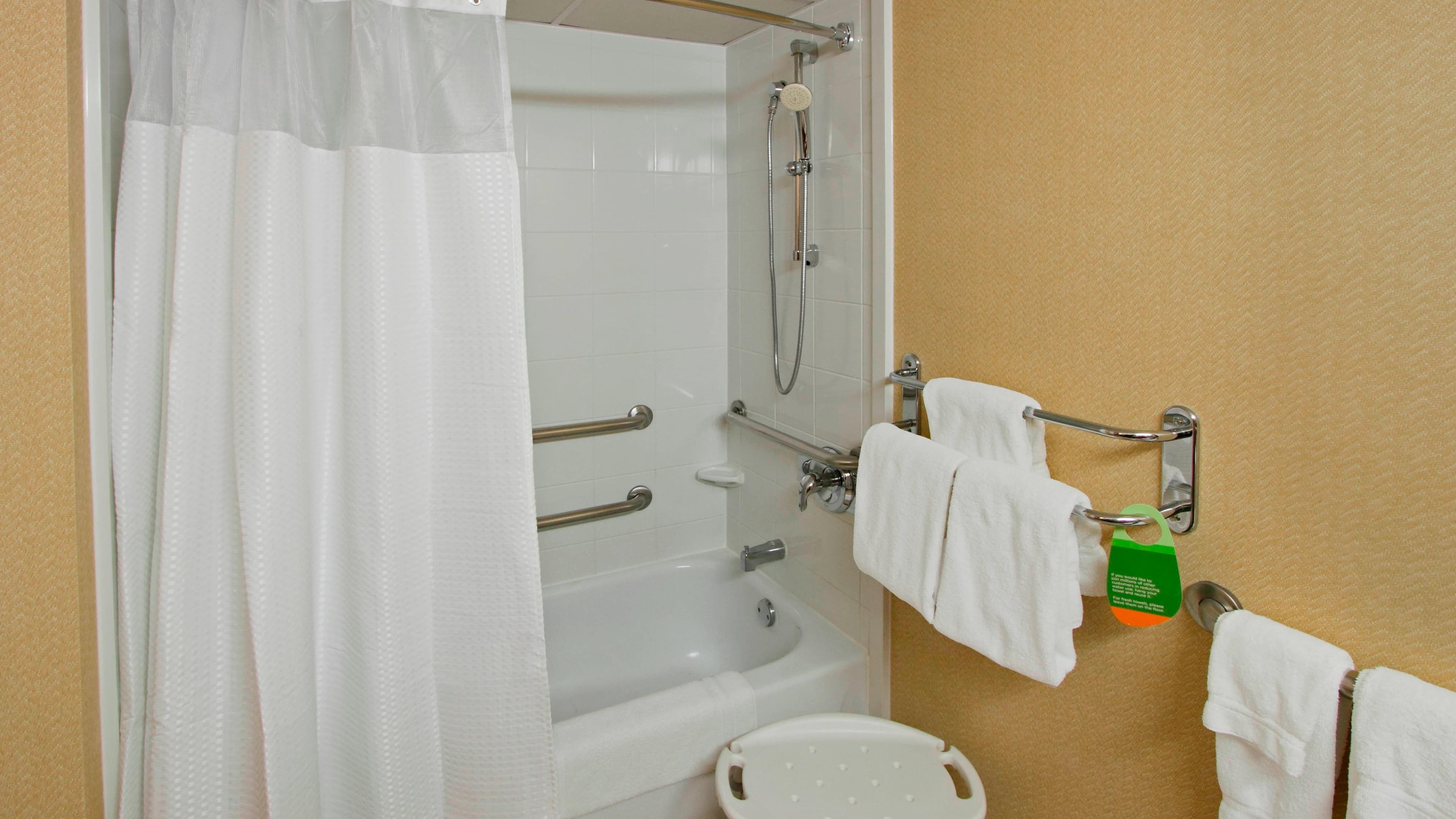 Guest room - Image 8