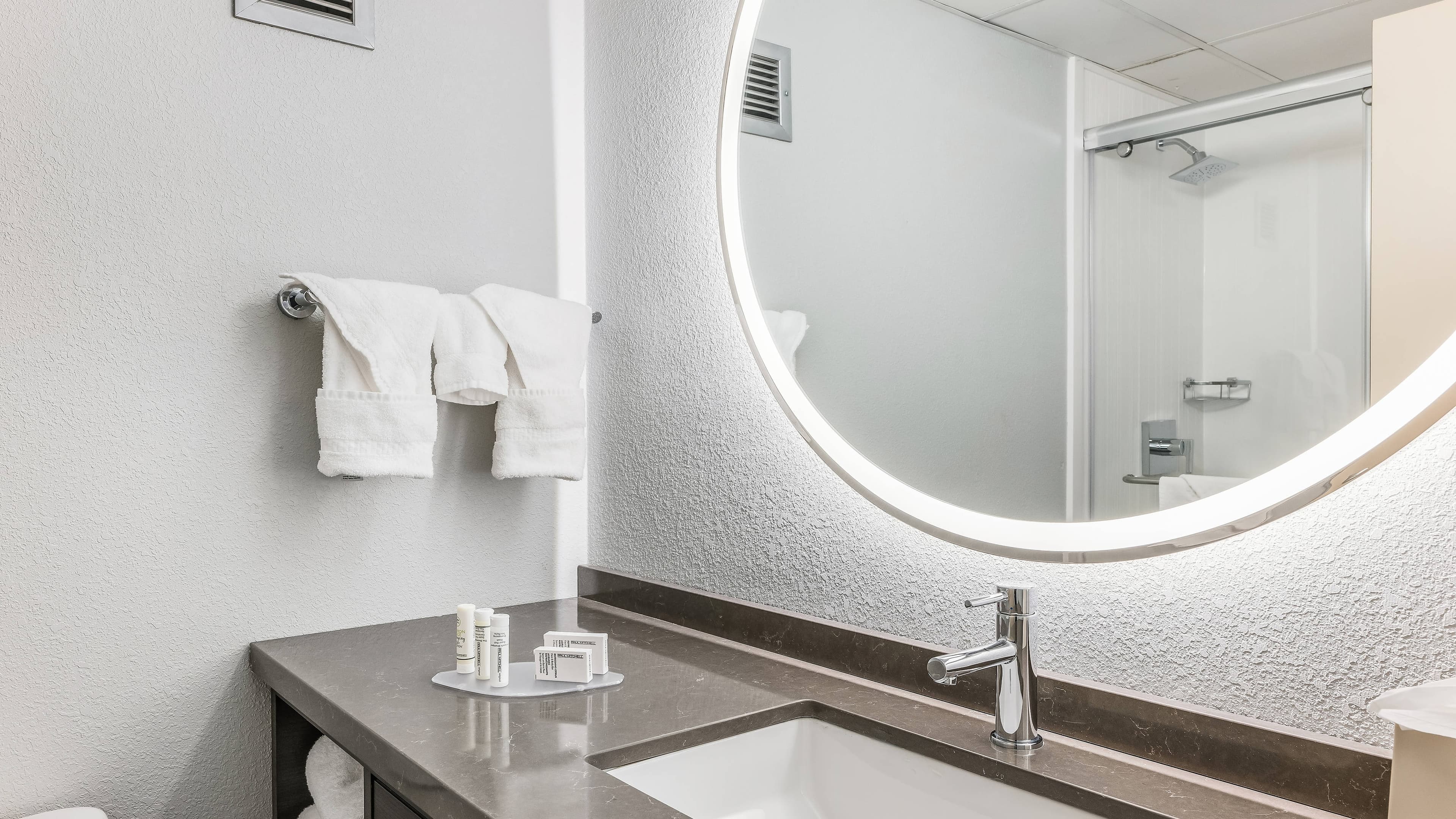 Guest room - Image 7