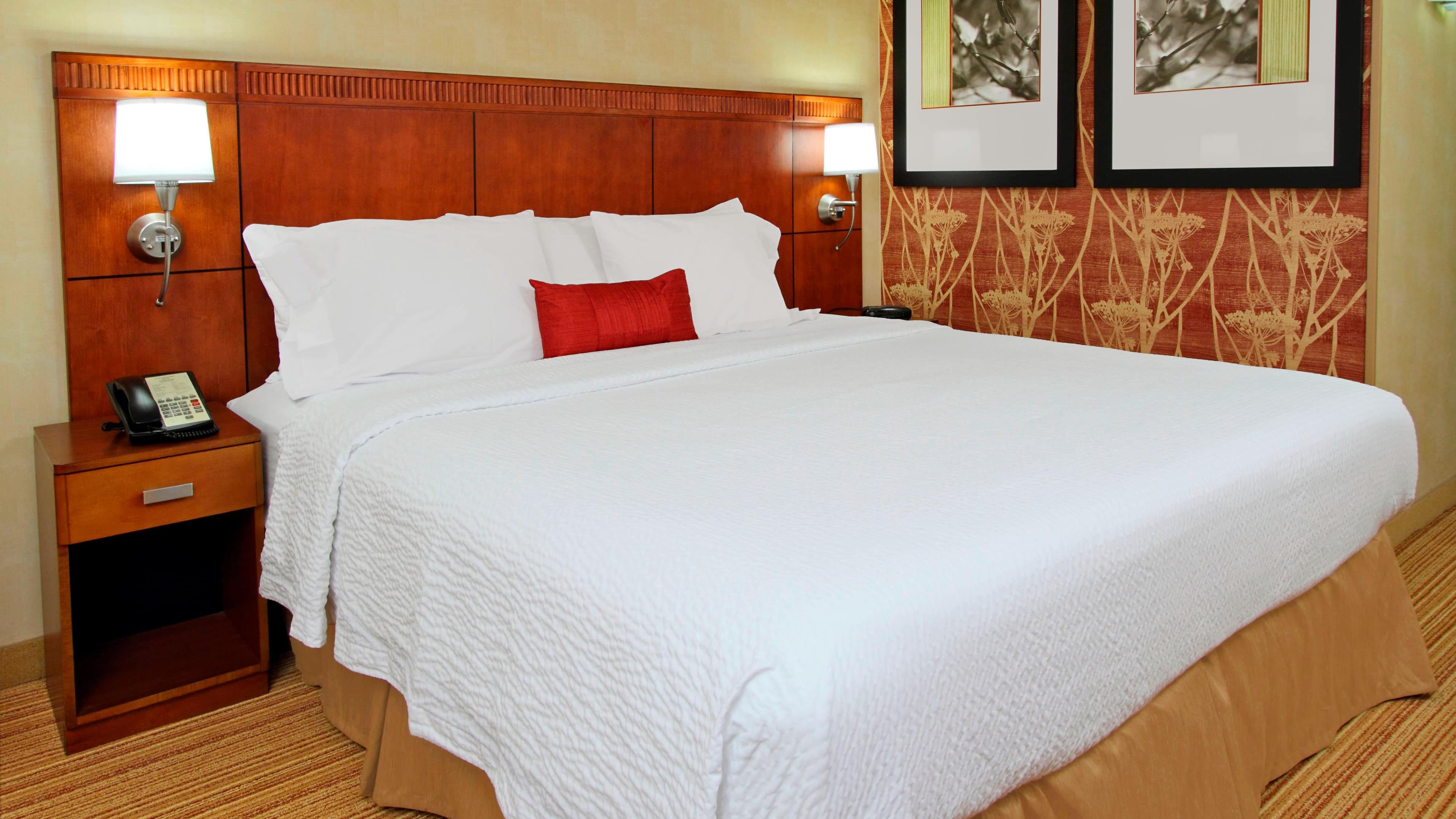 Guest room - Image 12