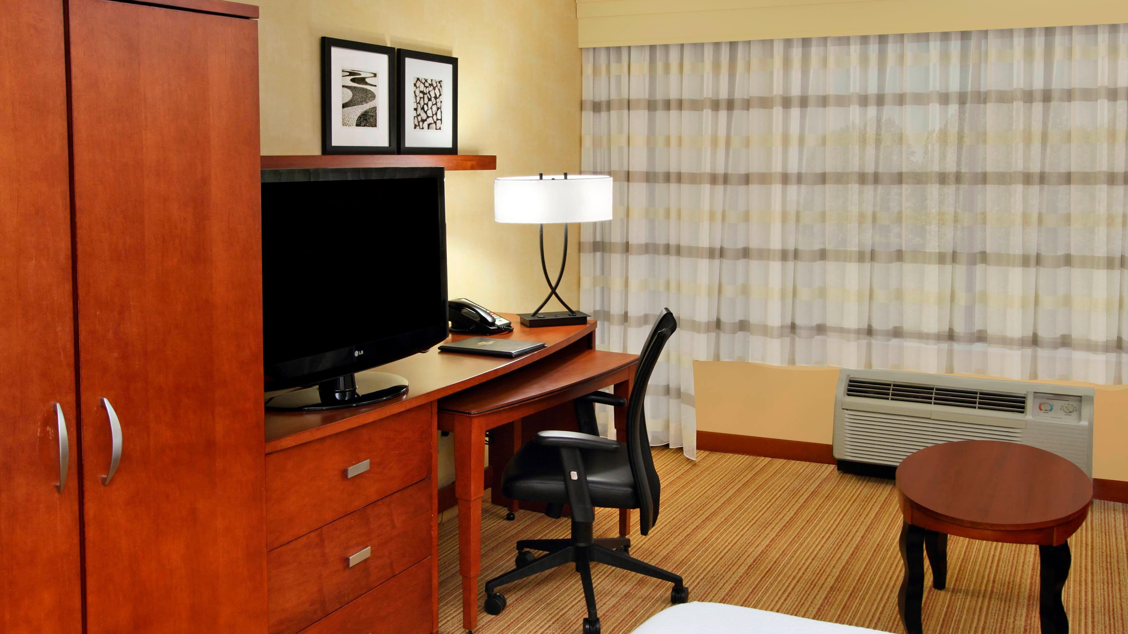 Guest room - Image 10