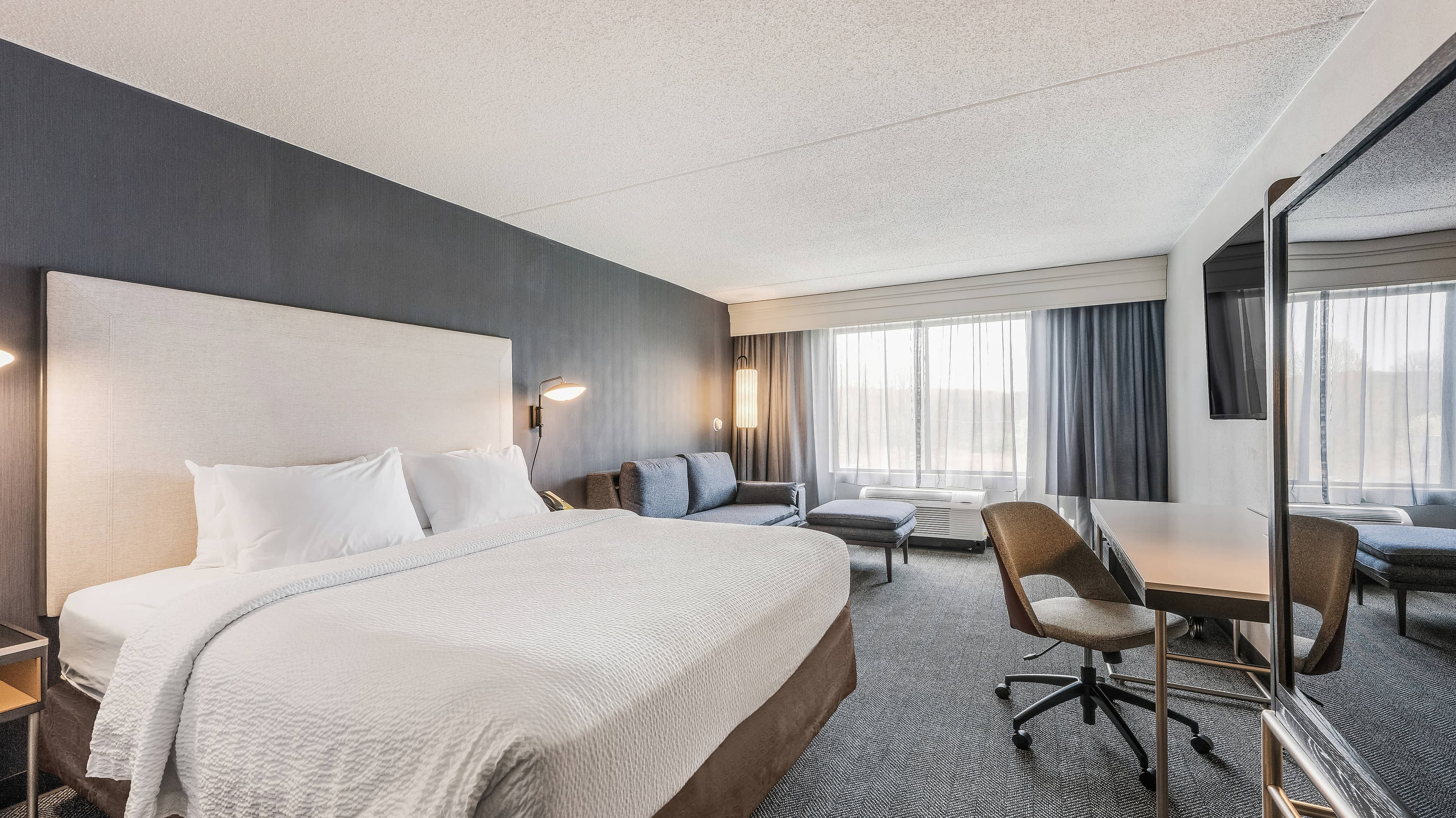 Guest room - Image 1