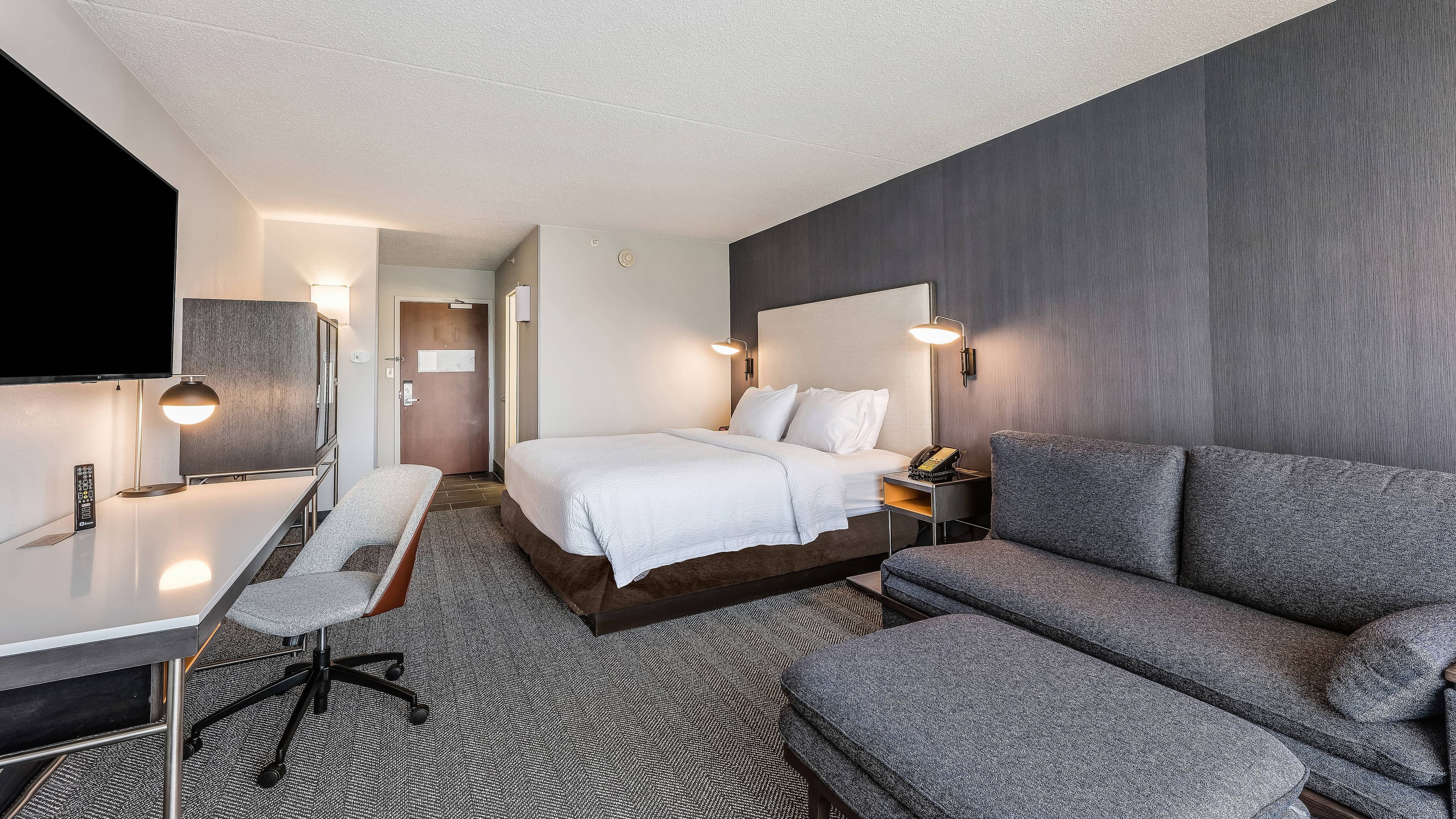 Guest room - Image 2