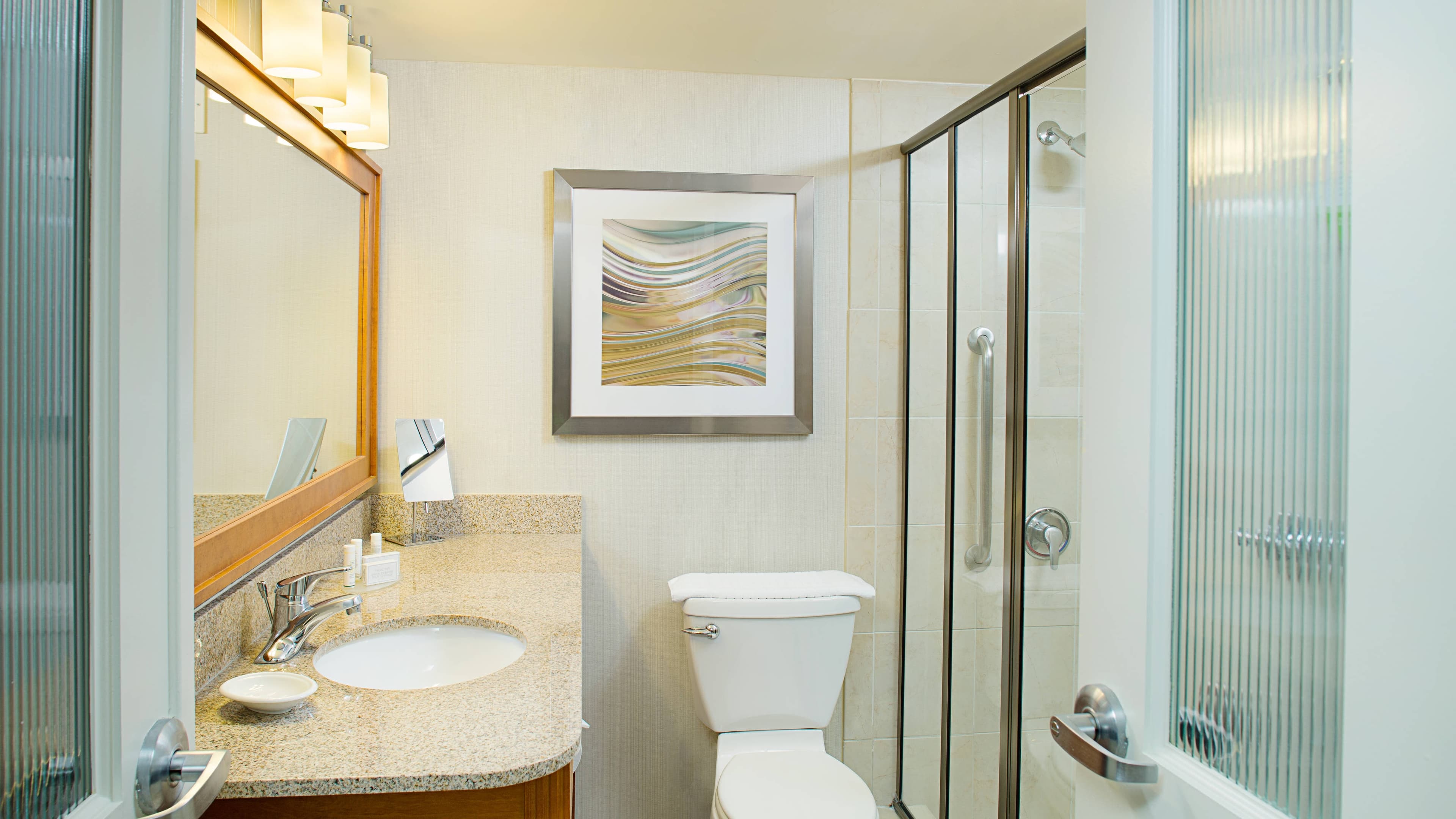 Guest room - Image 5