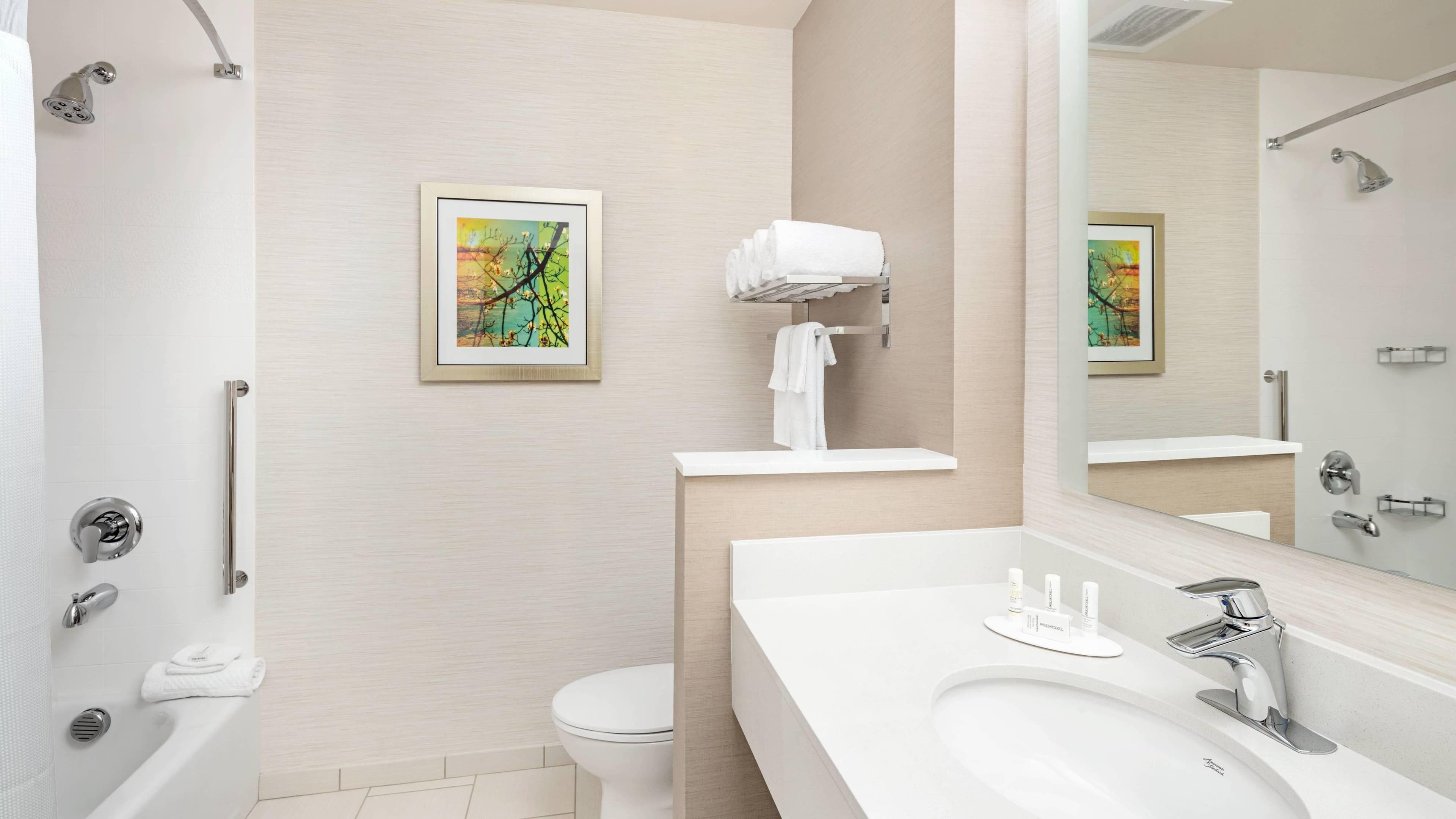 Guest room - Image 3