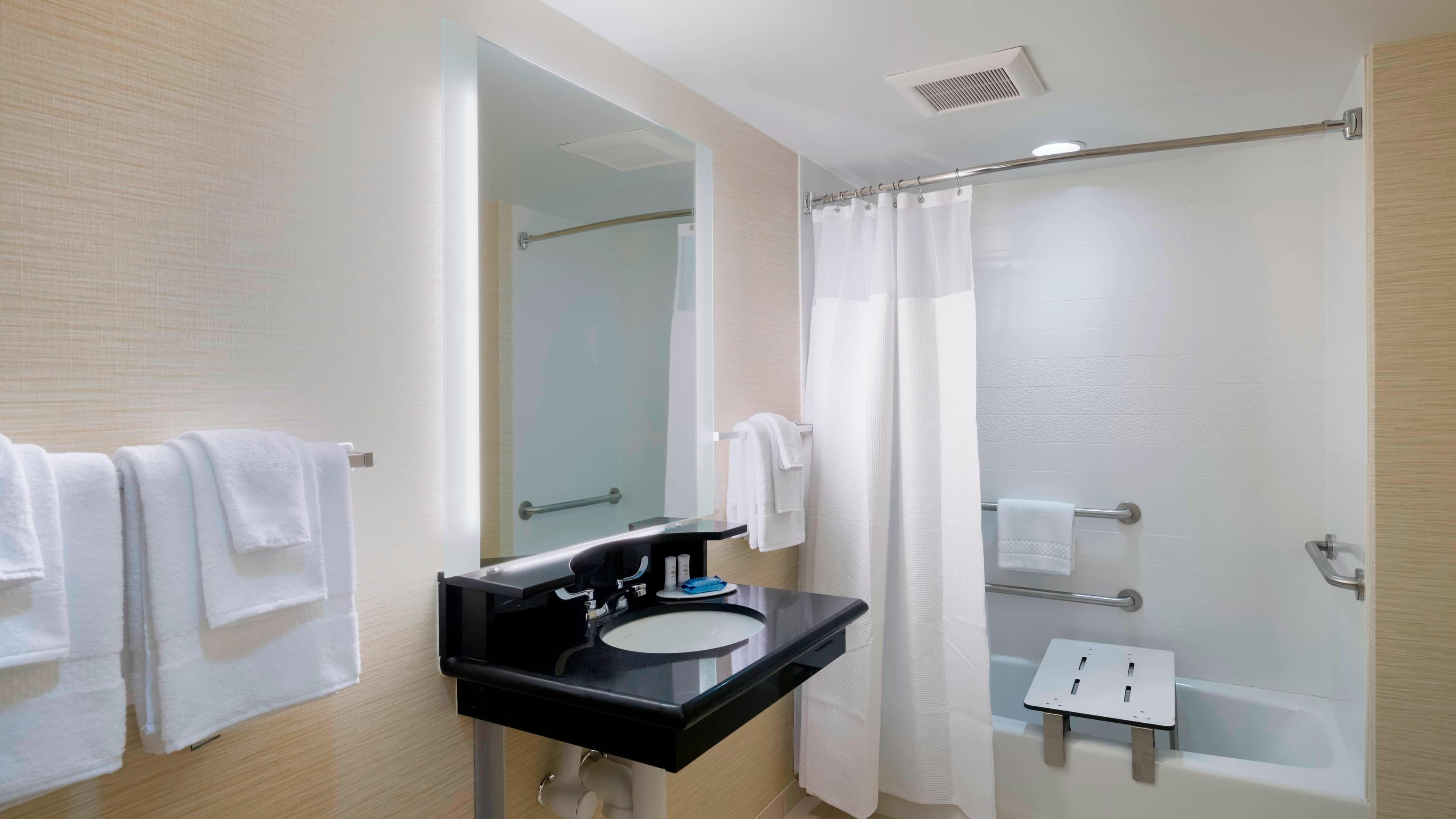 Guest room - Image 5