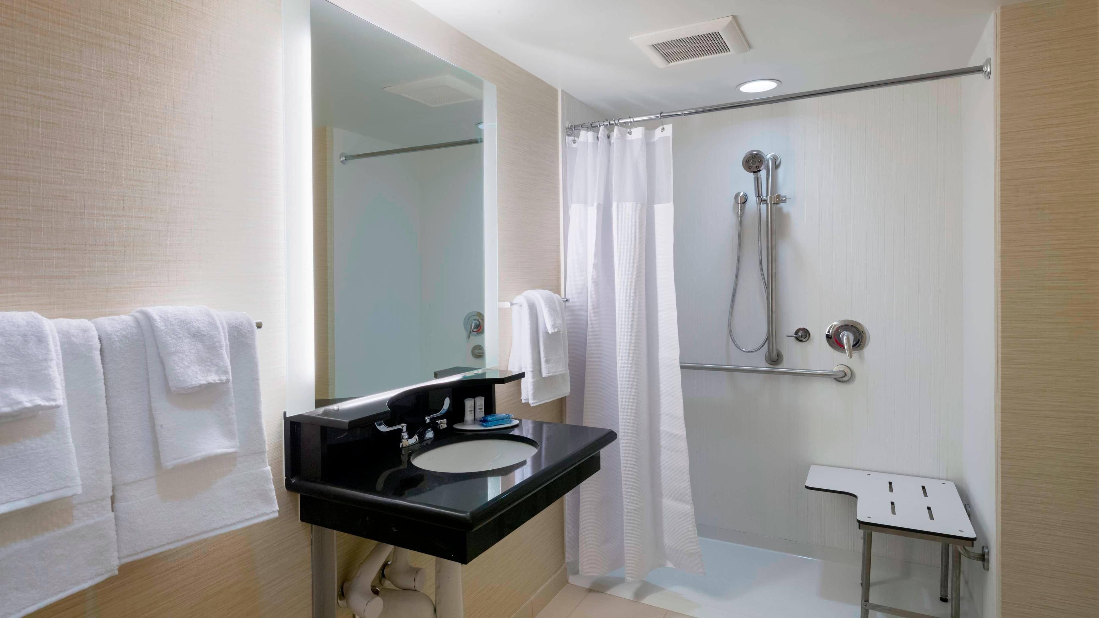 Guest room - Image 6