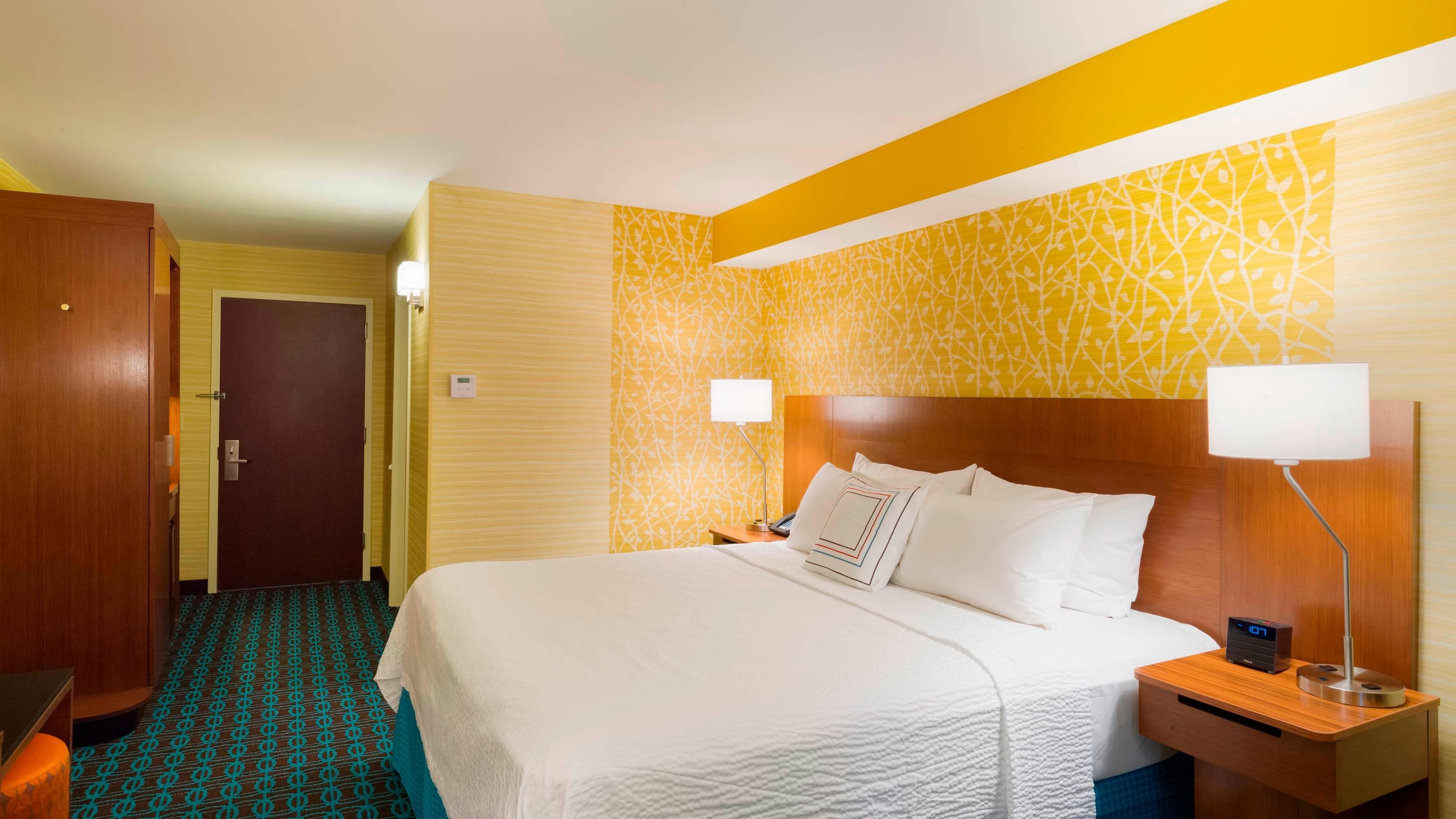 Guest room - Image 2