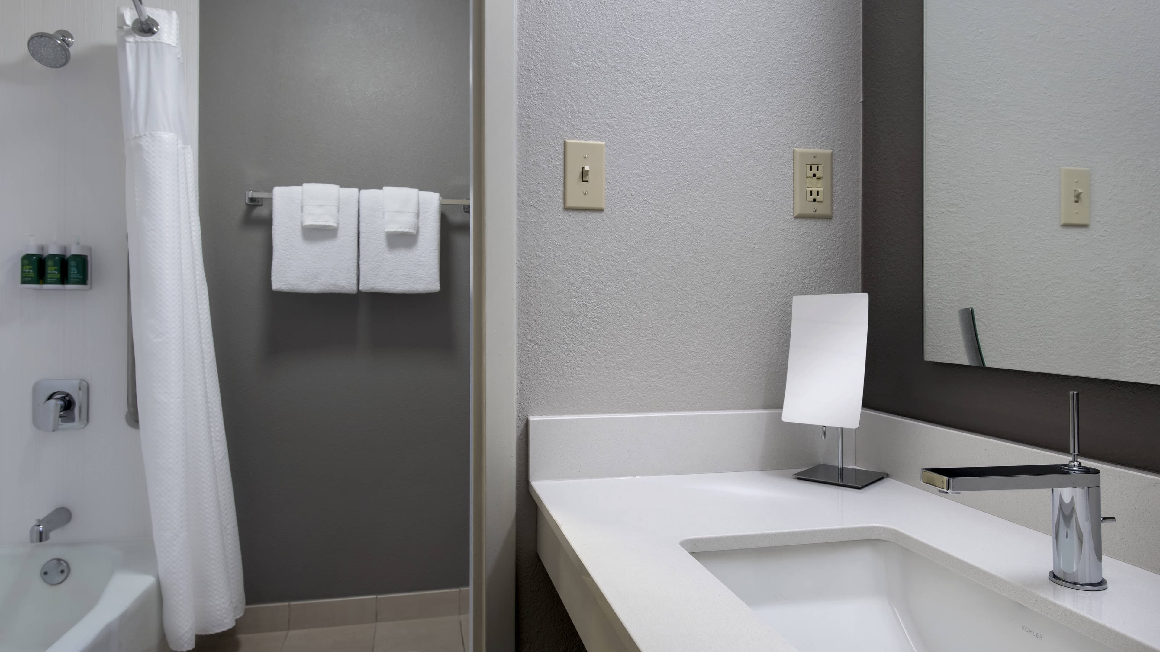 Guest room - Image 2