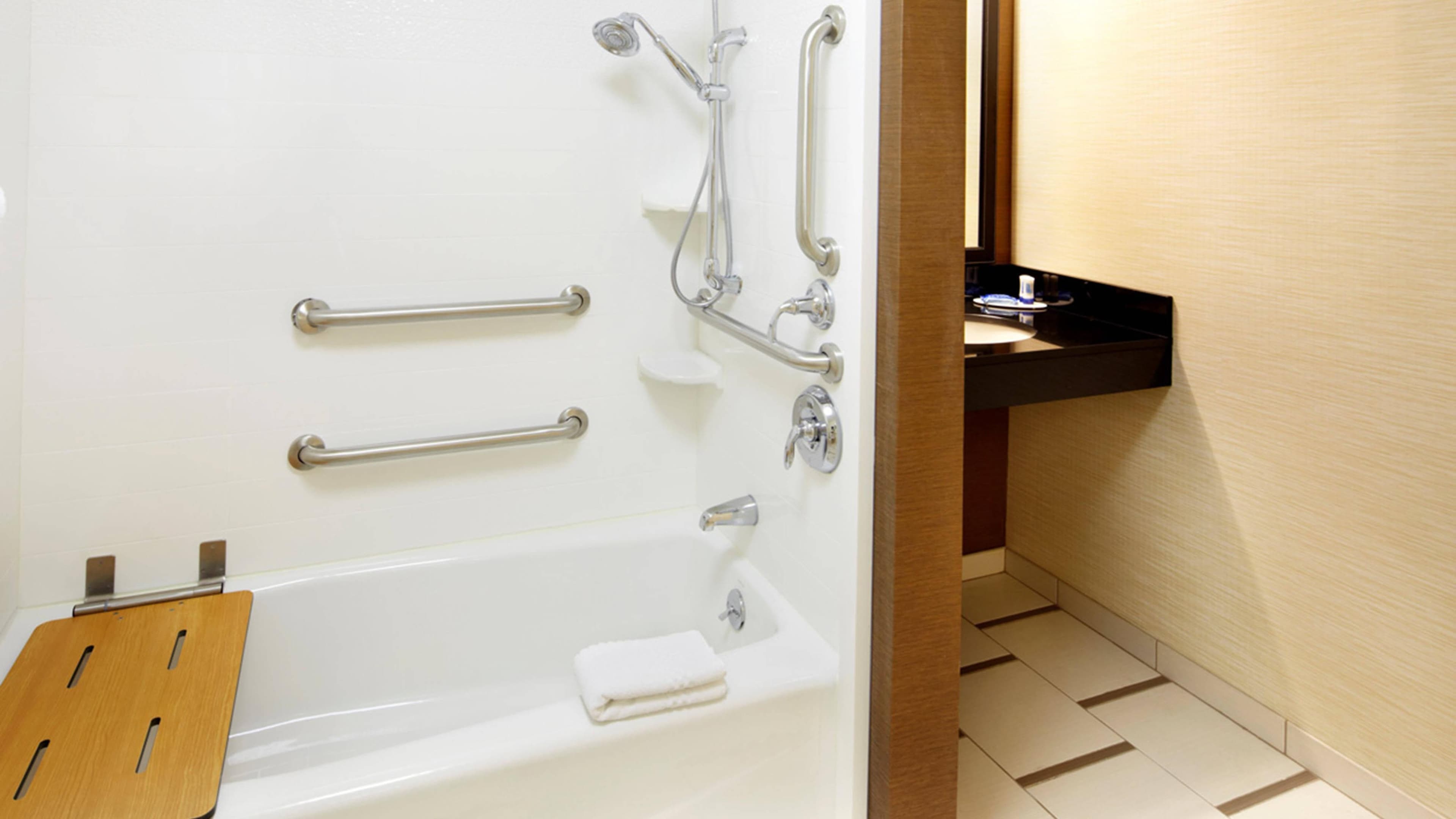 Guest room - Image 5