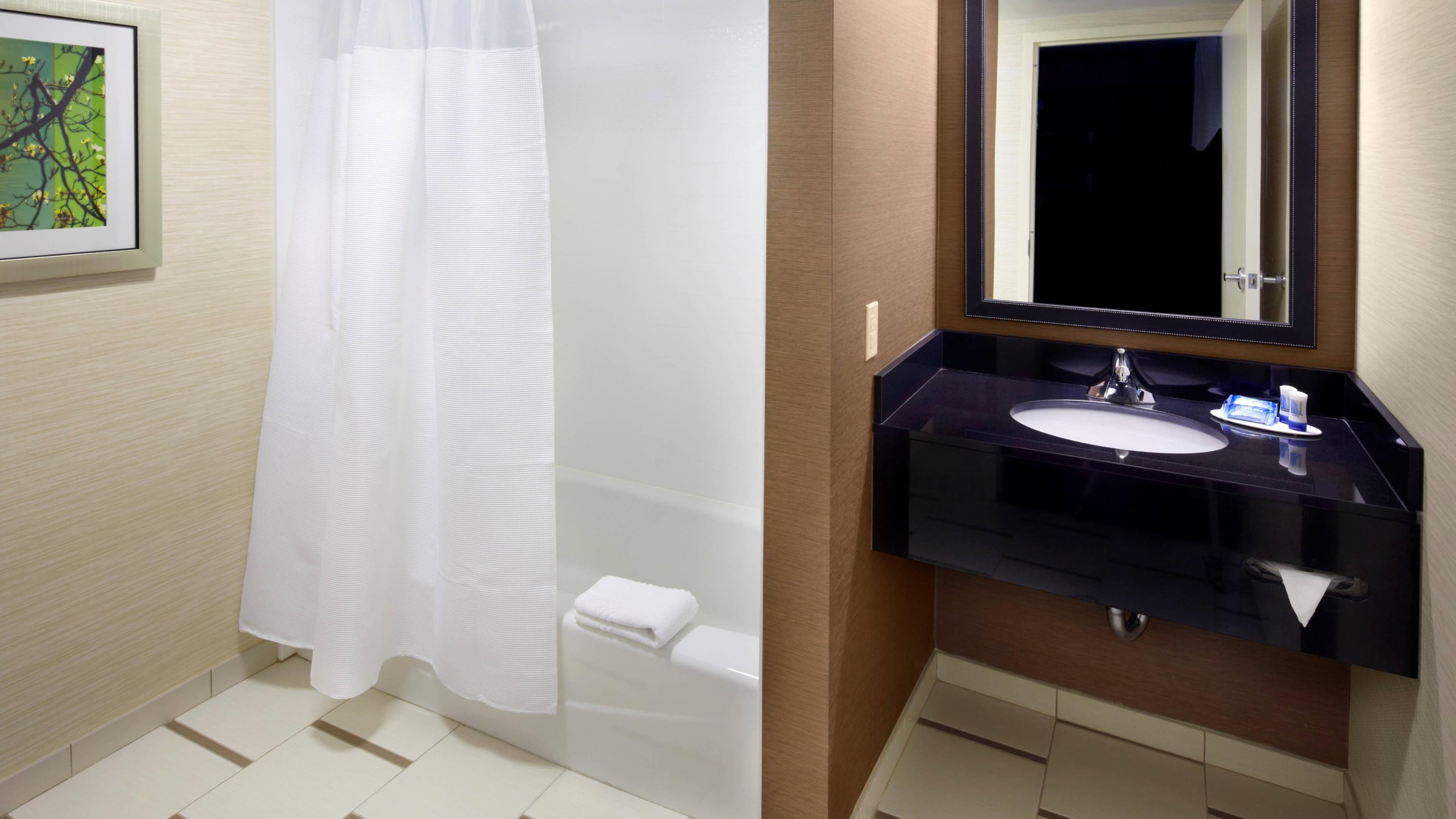 Guest room - Image 4