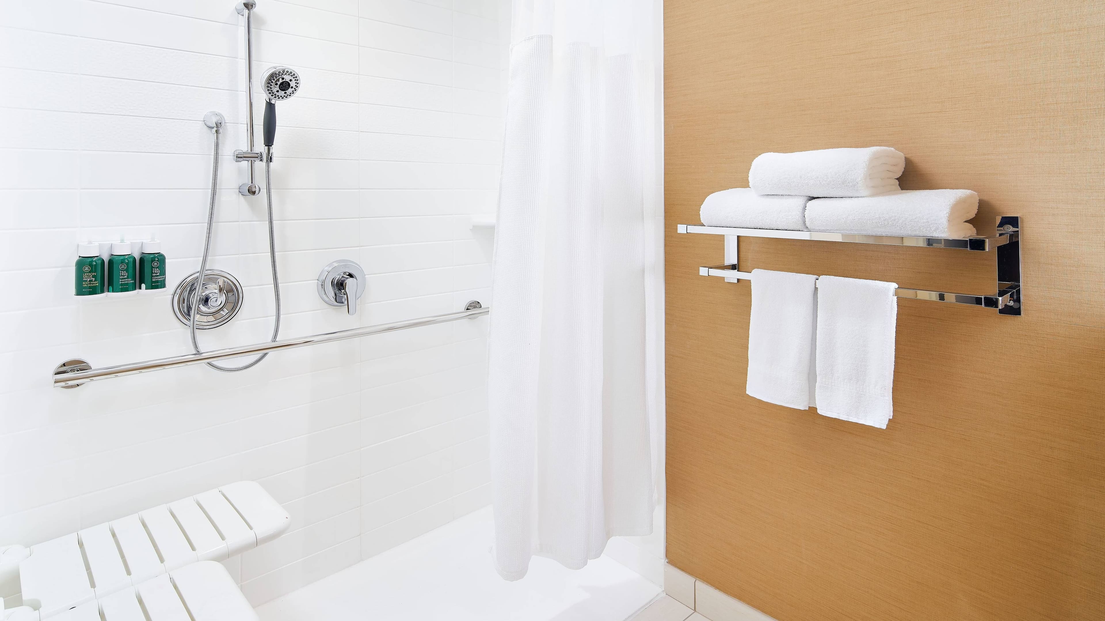 Guest room - Image 3