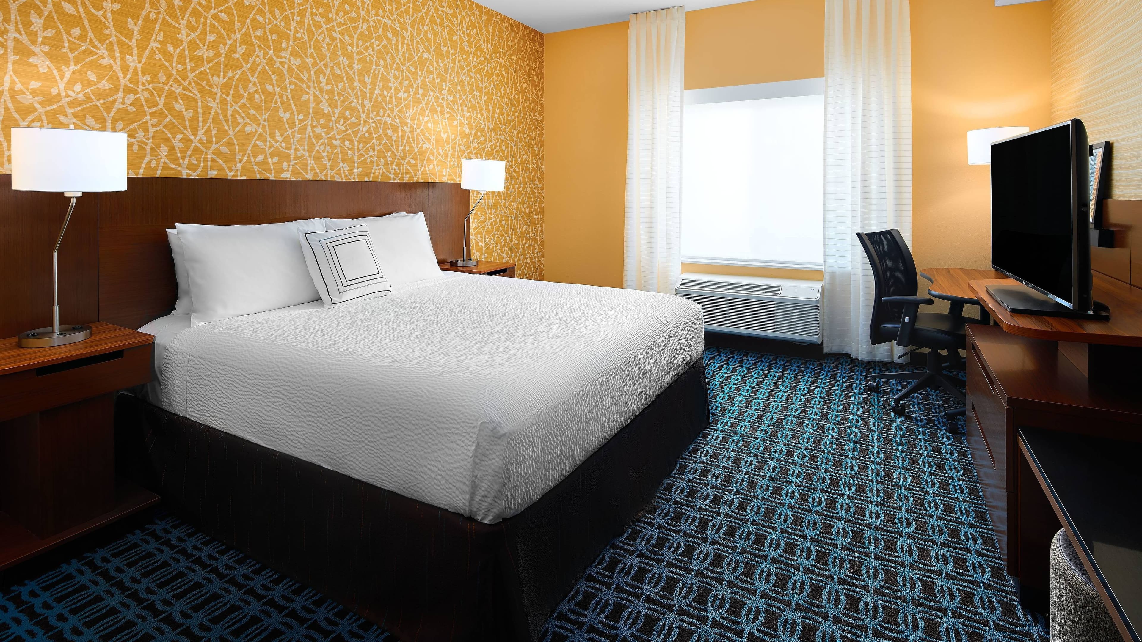 Guest room - Image 1