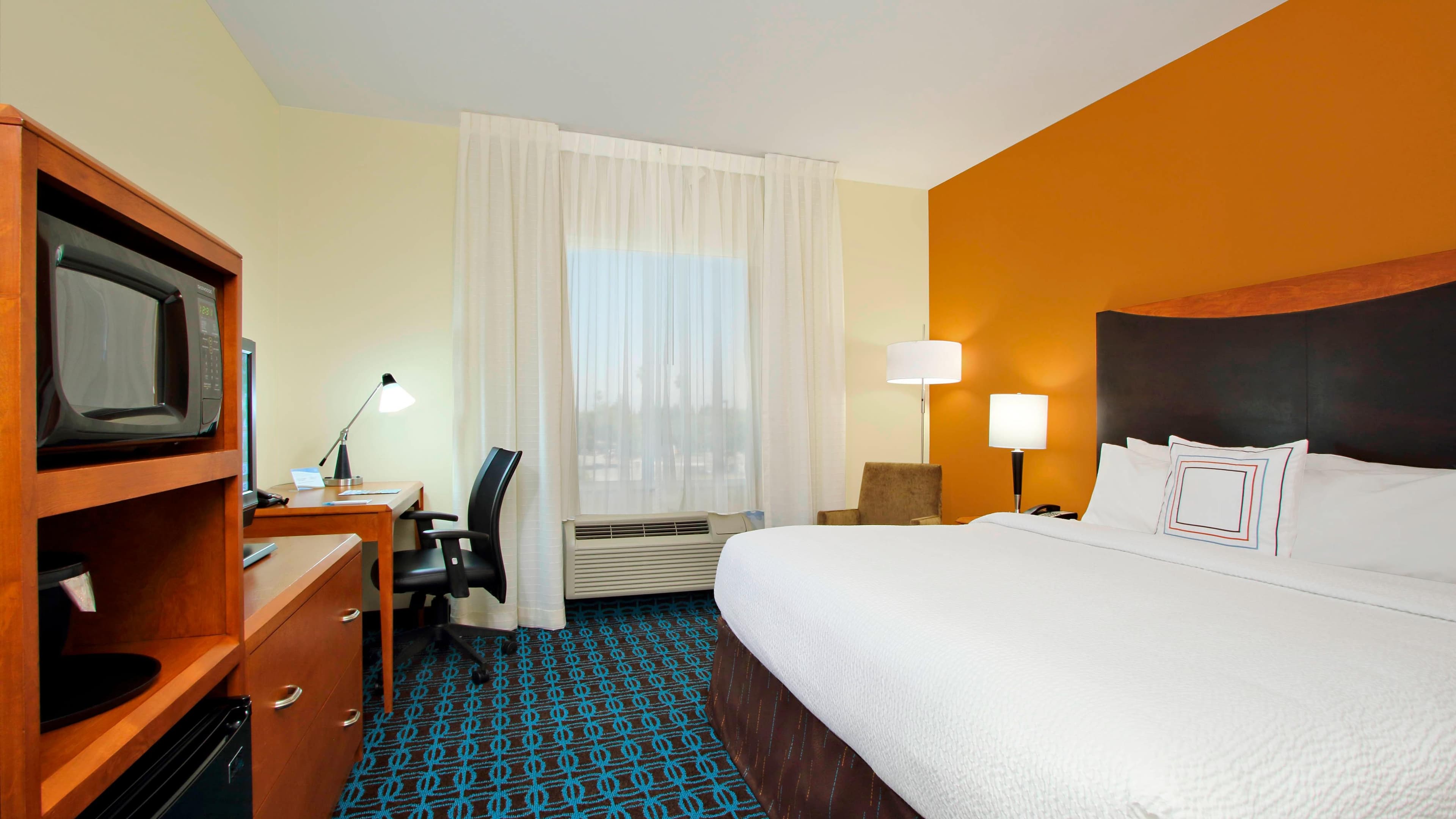 Guest room - Image 1