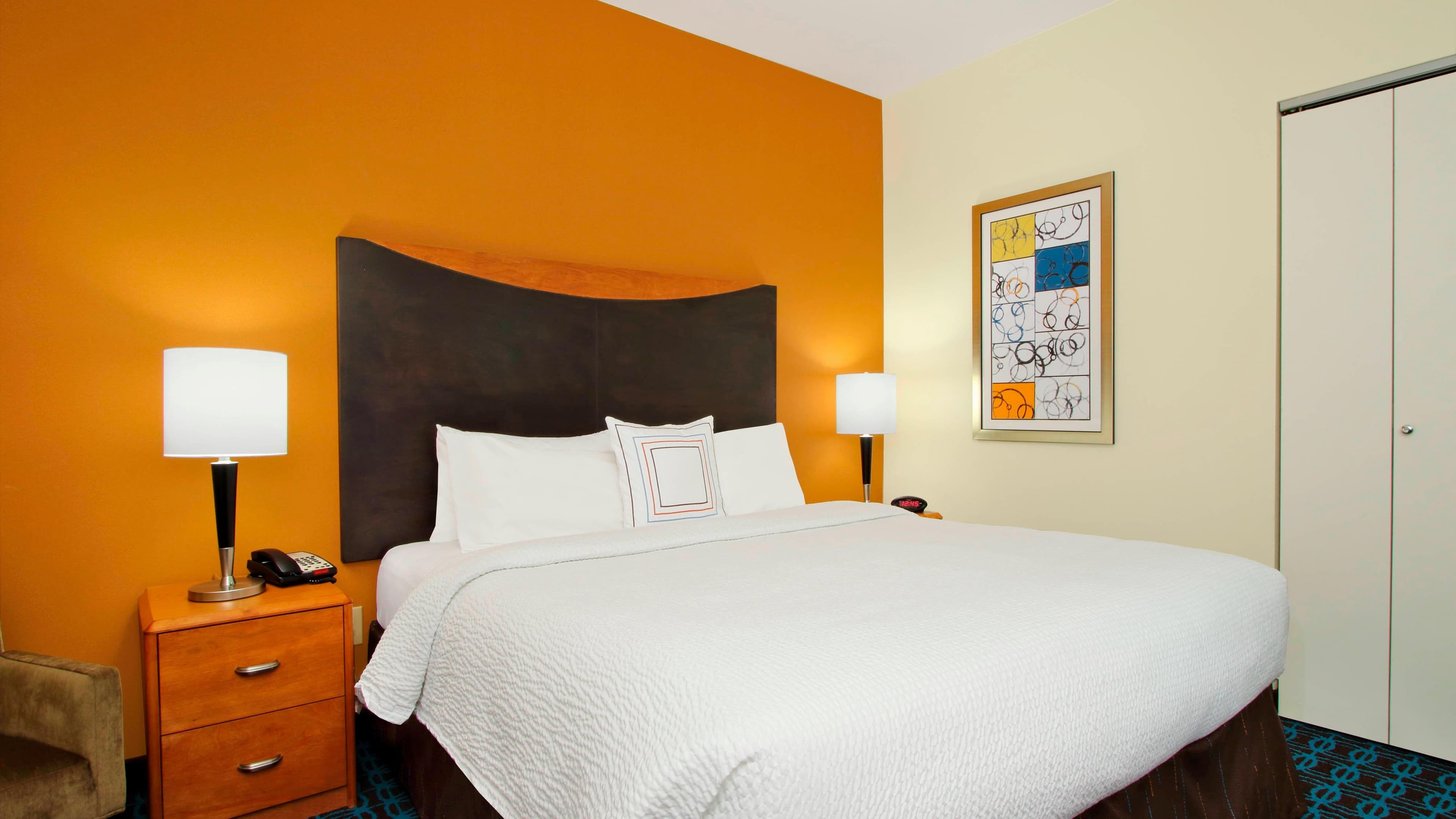 Guest room - Image 2