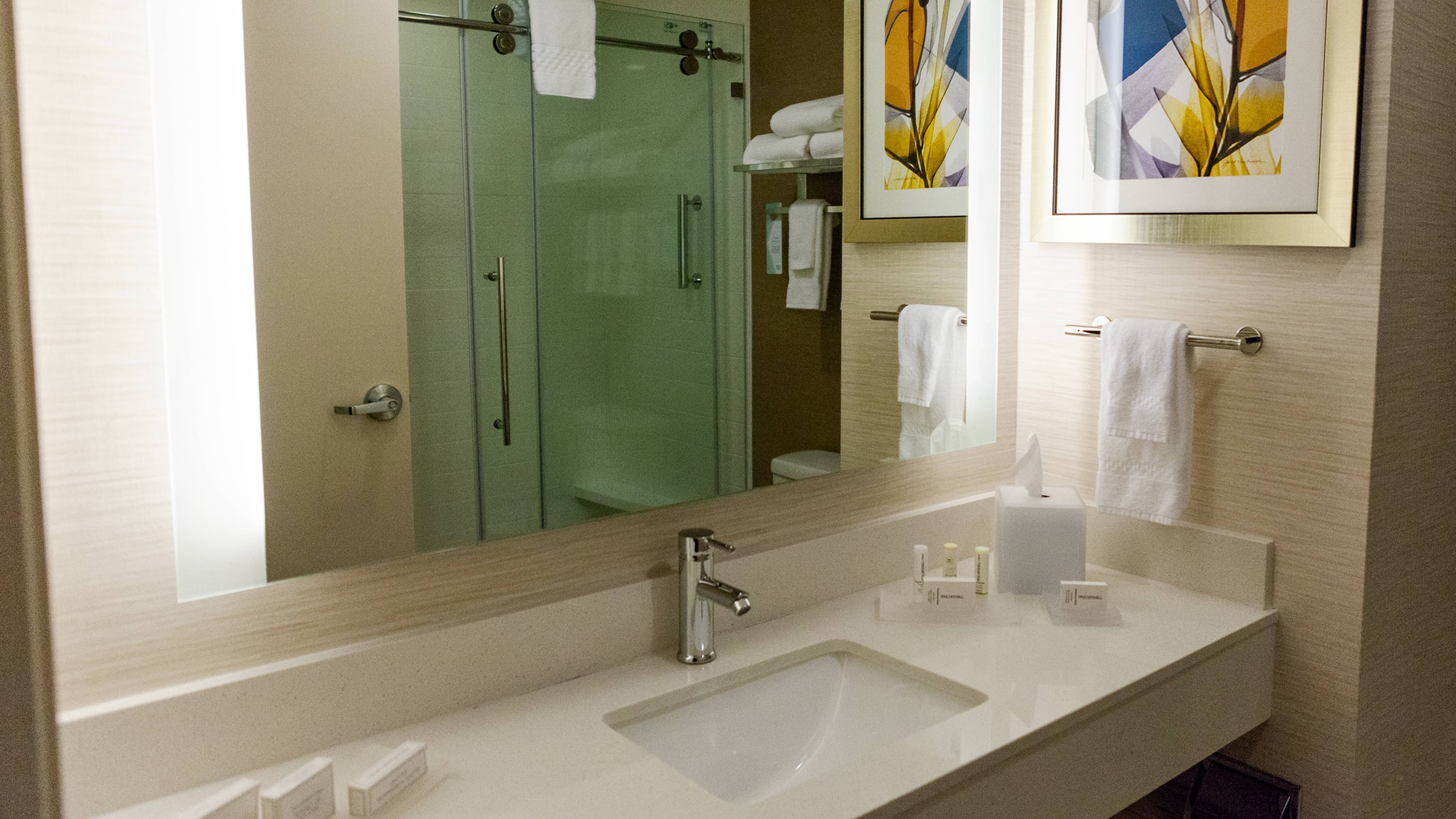 Guest room - Image 1