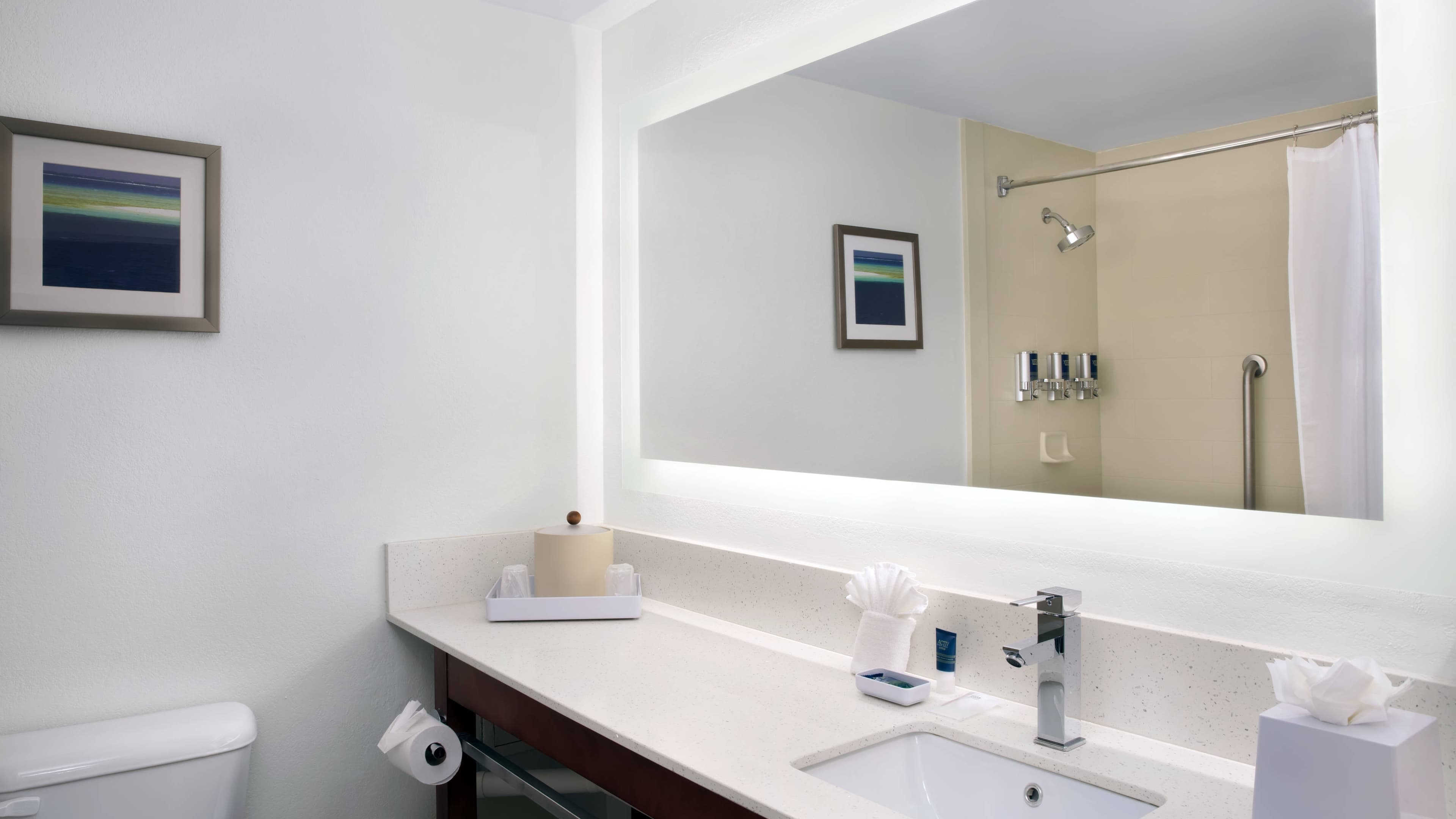 Guest room - Image 2