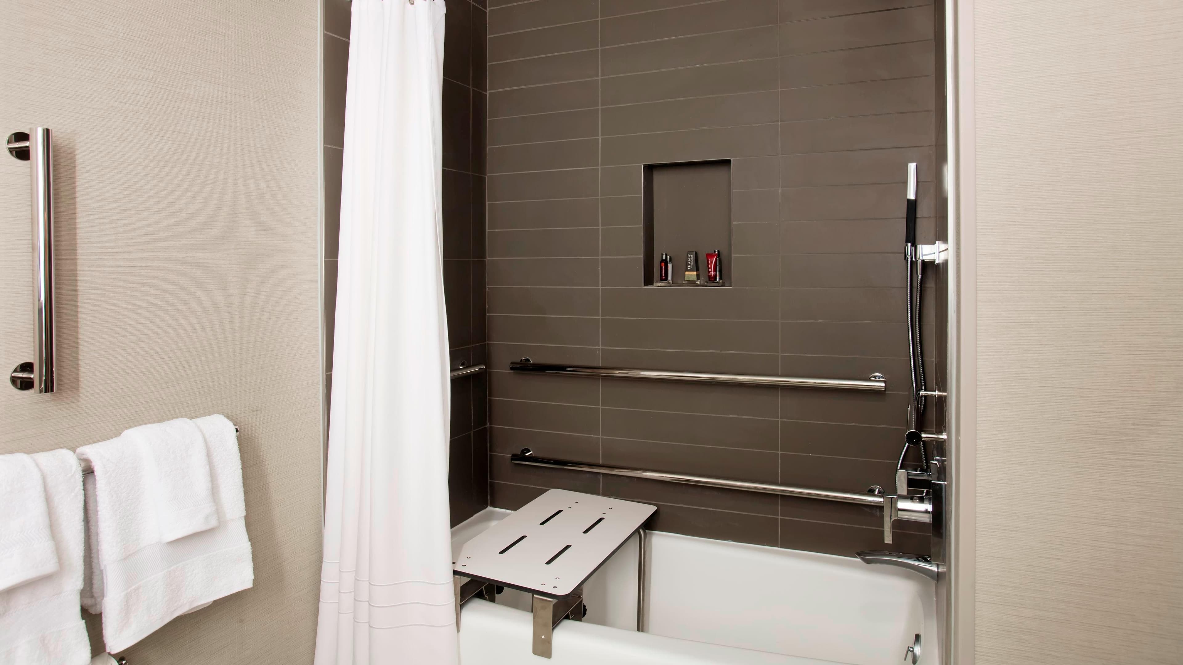 Guest room - Image 7