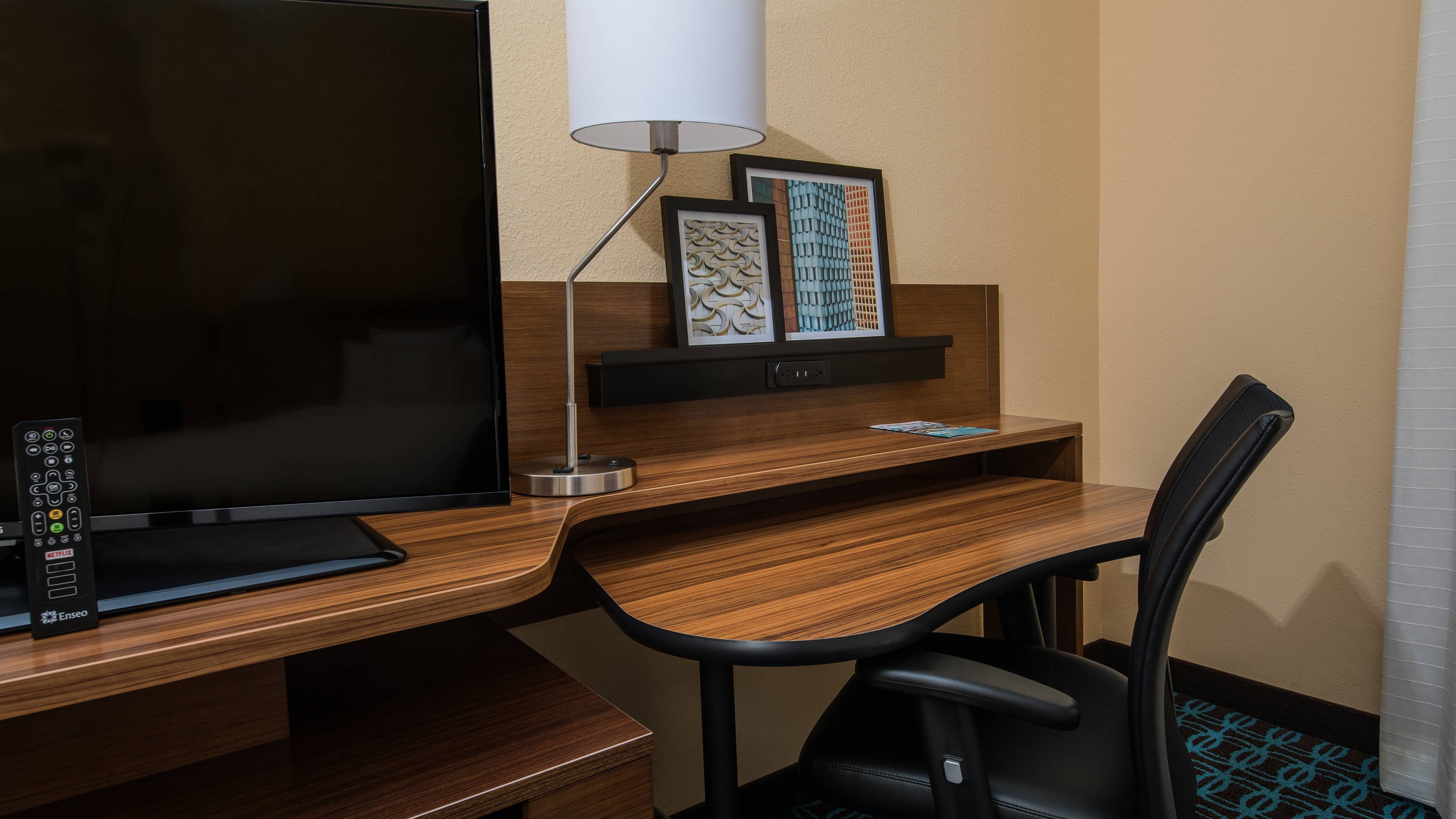 Guest room - Image 2