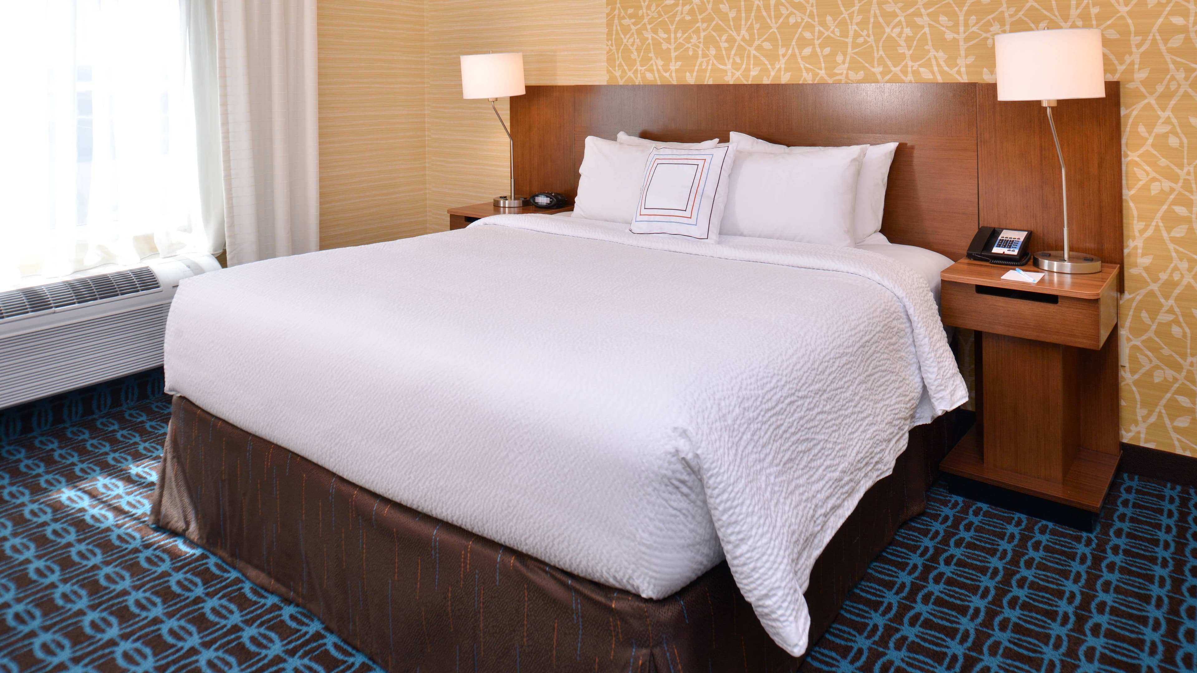 Guest room - Image 1