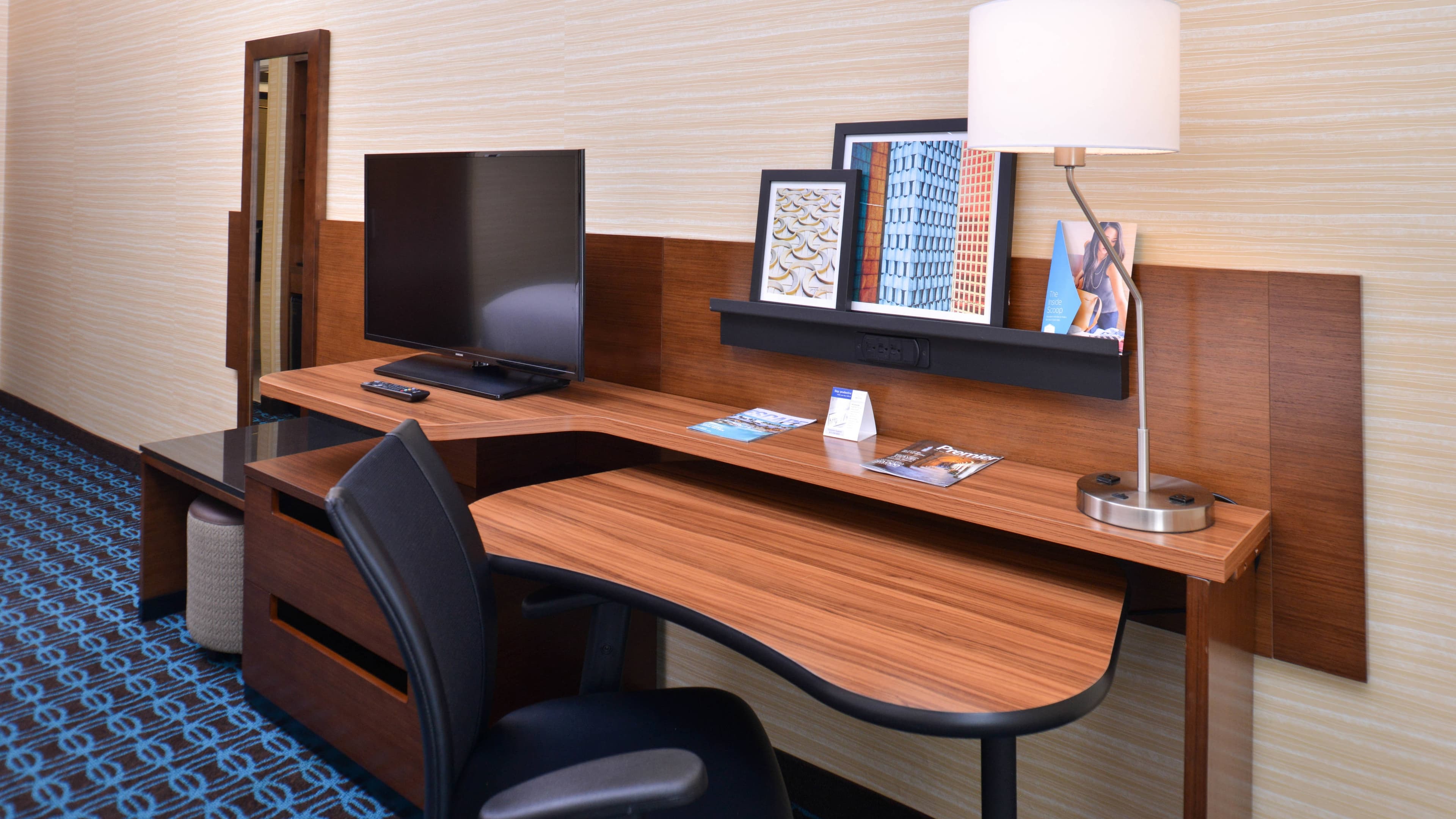 Guest room - Image 2