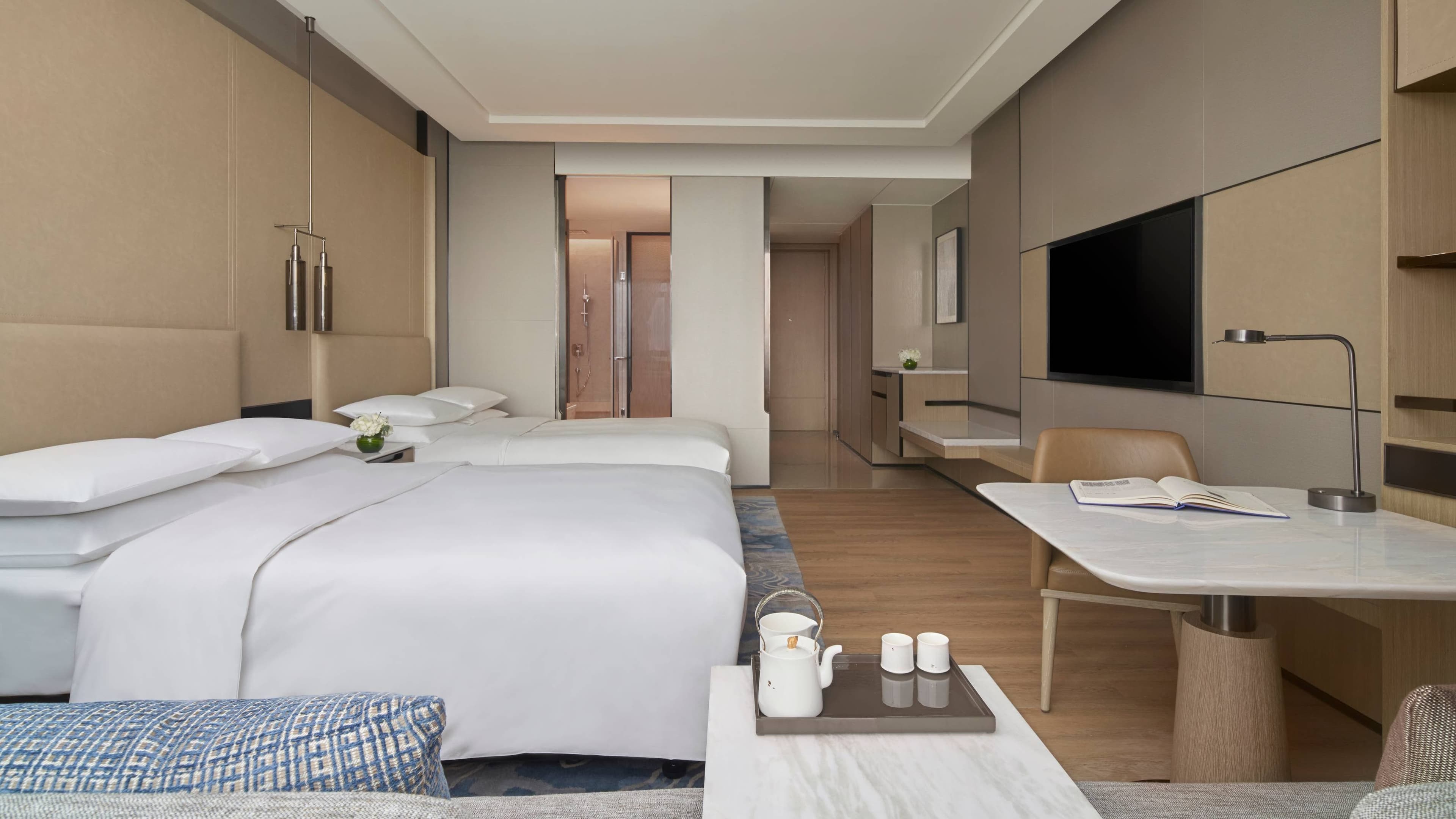 Superior Double - Image 2