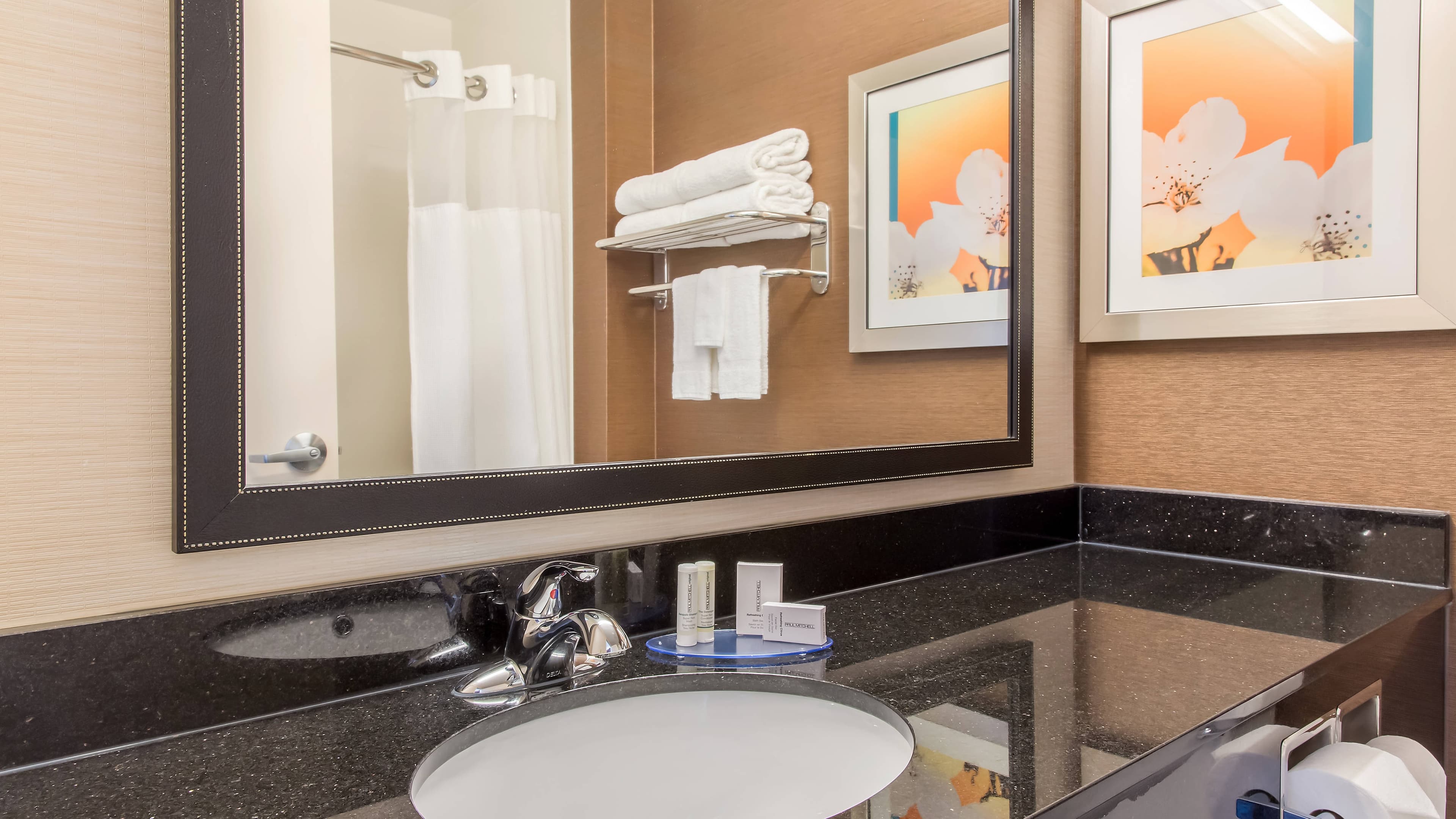 Guest room - Image 8