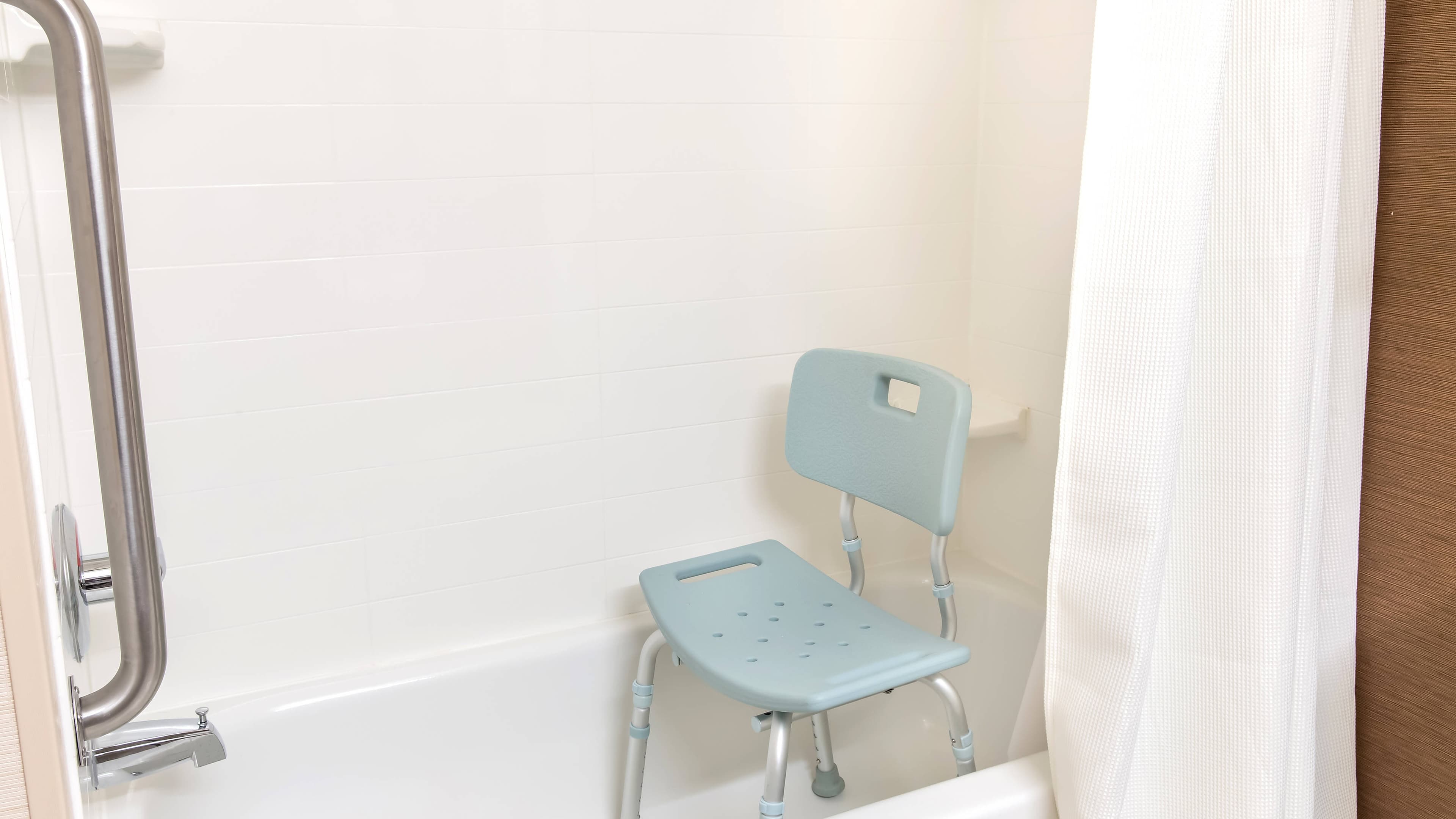 Guest room - Image 9