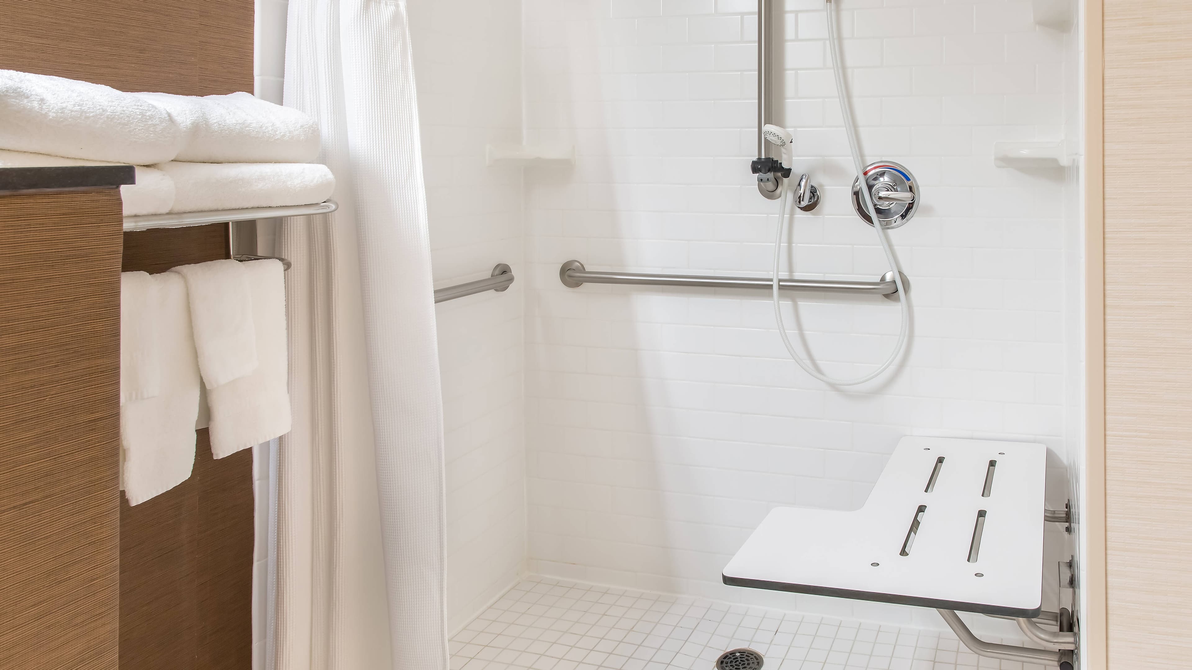 Guest room - Image 10