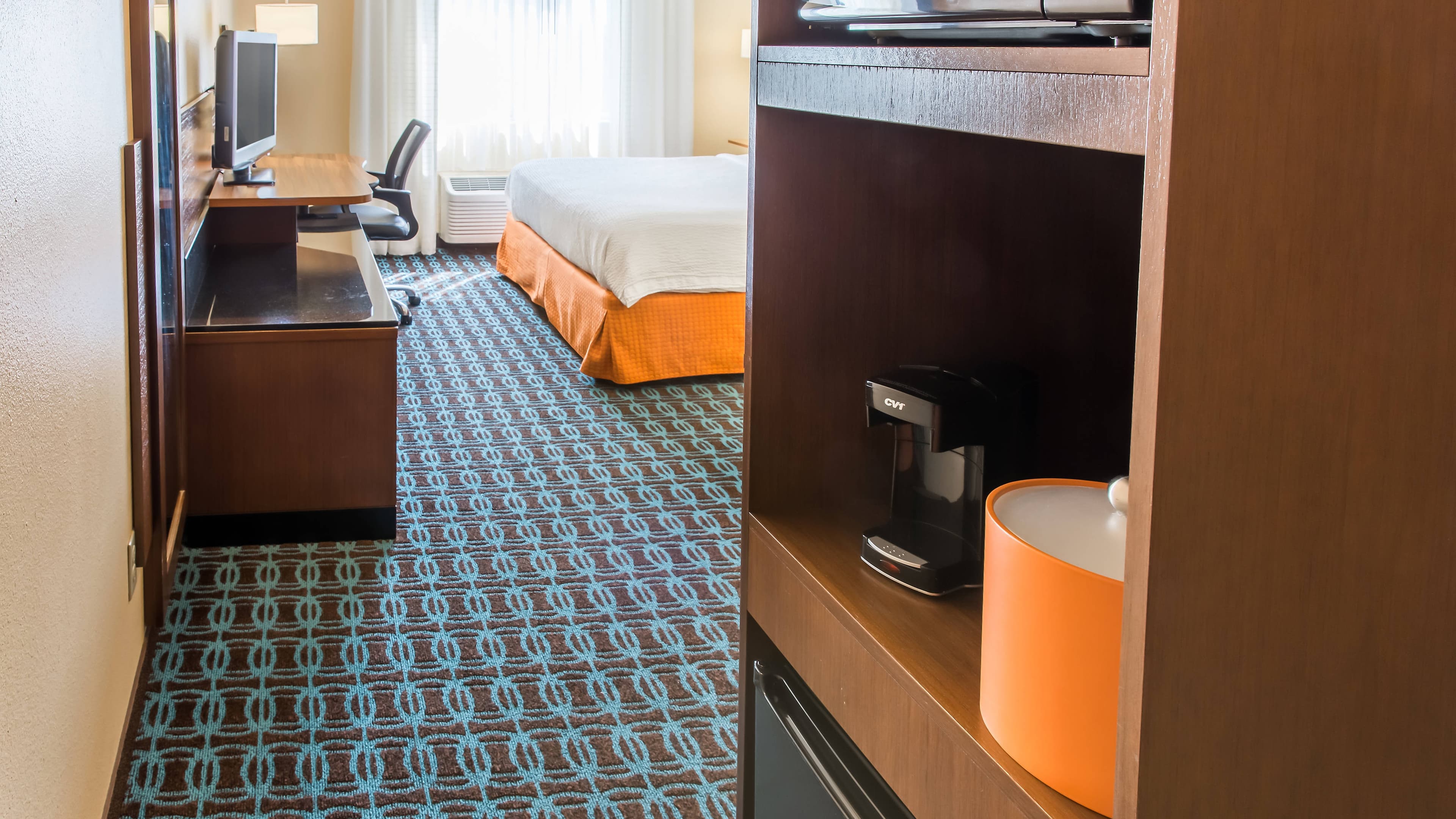 Guest room - Image 4