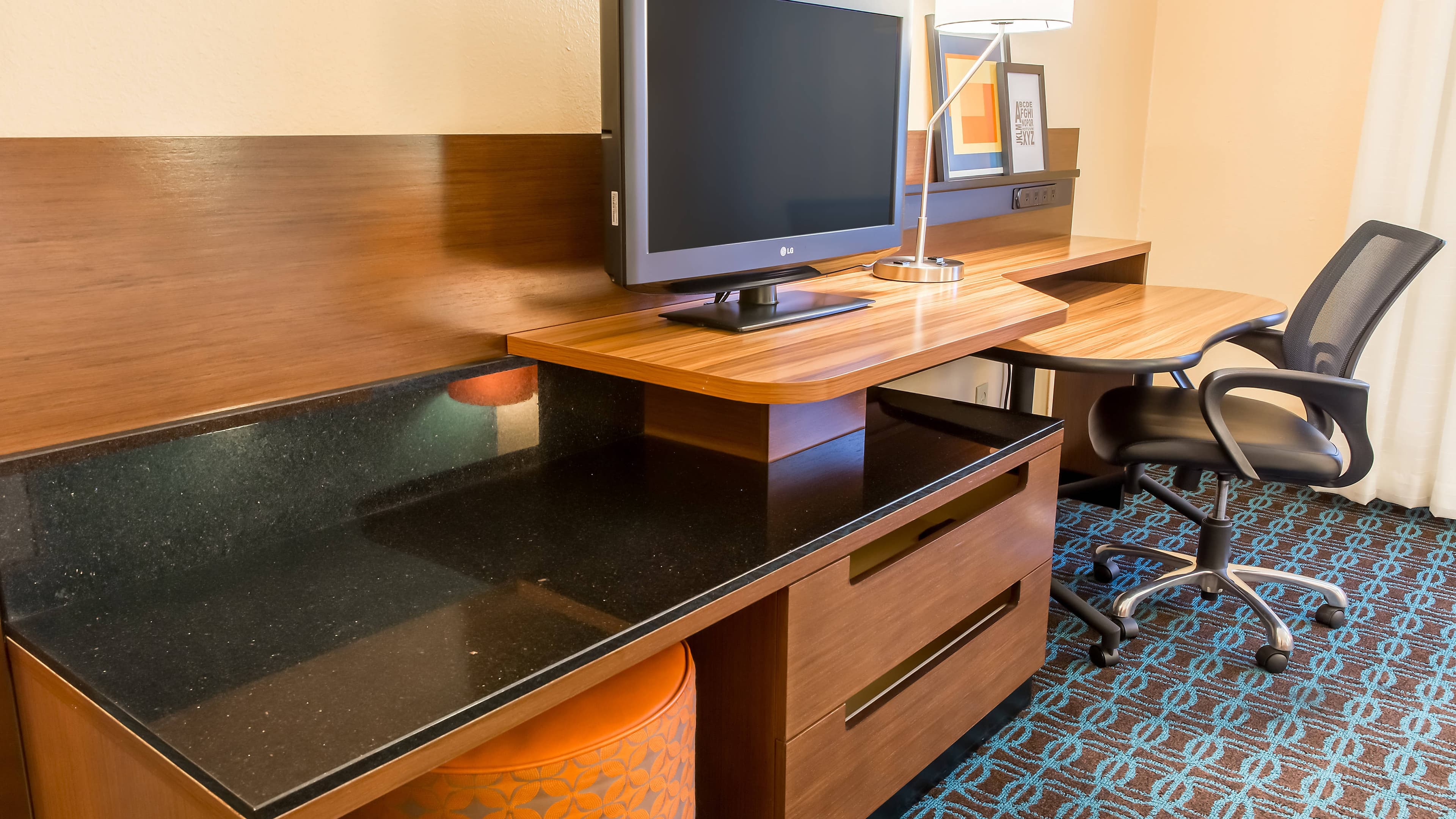 Guest room - Image 7