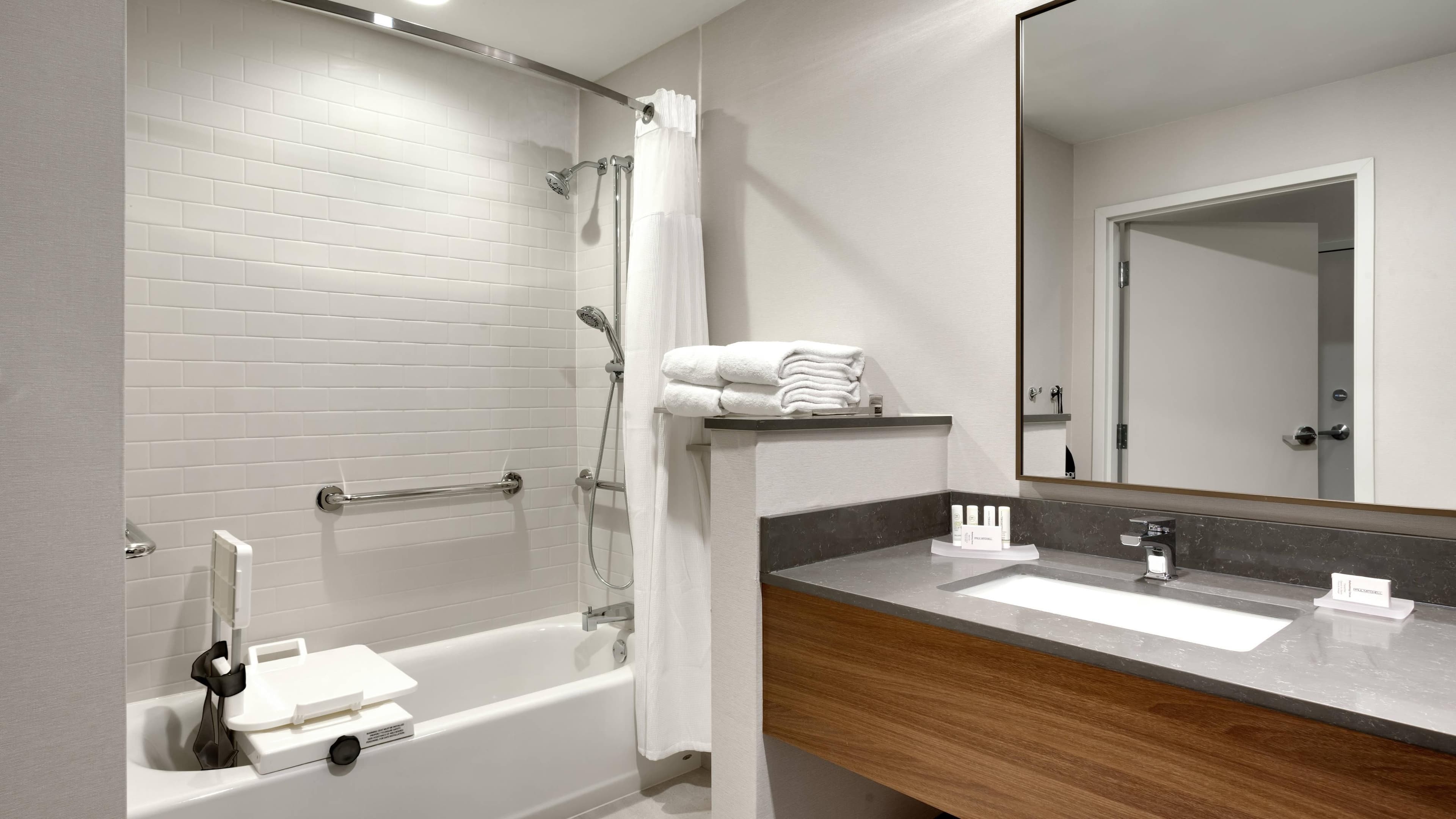 Guest room - Image 2