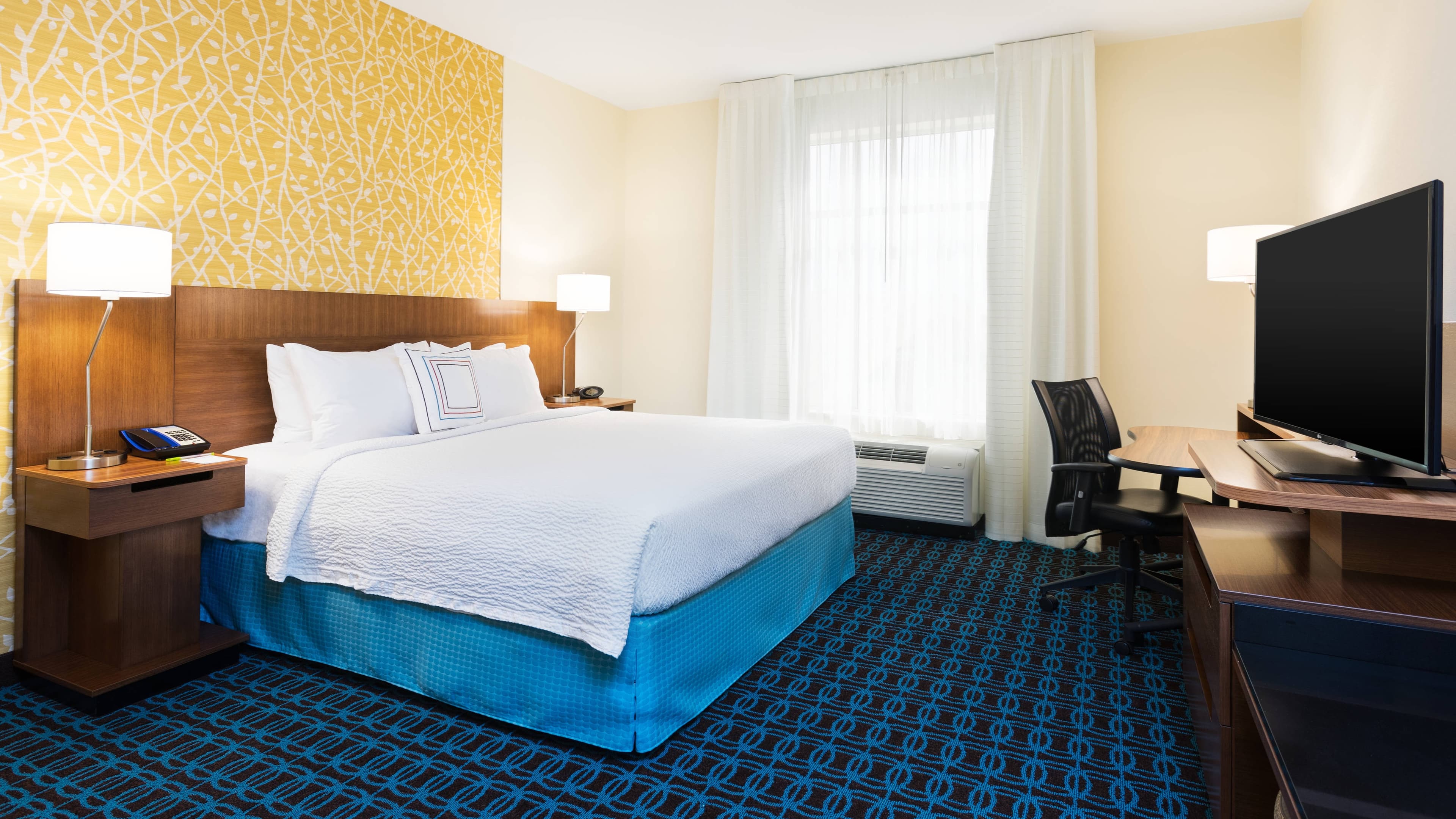 Guest room - Image 1