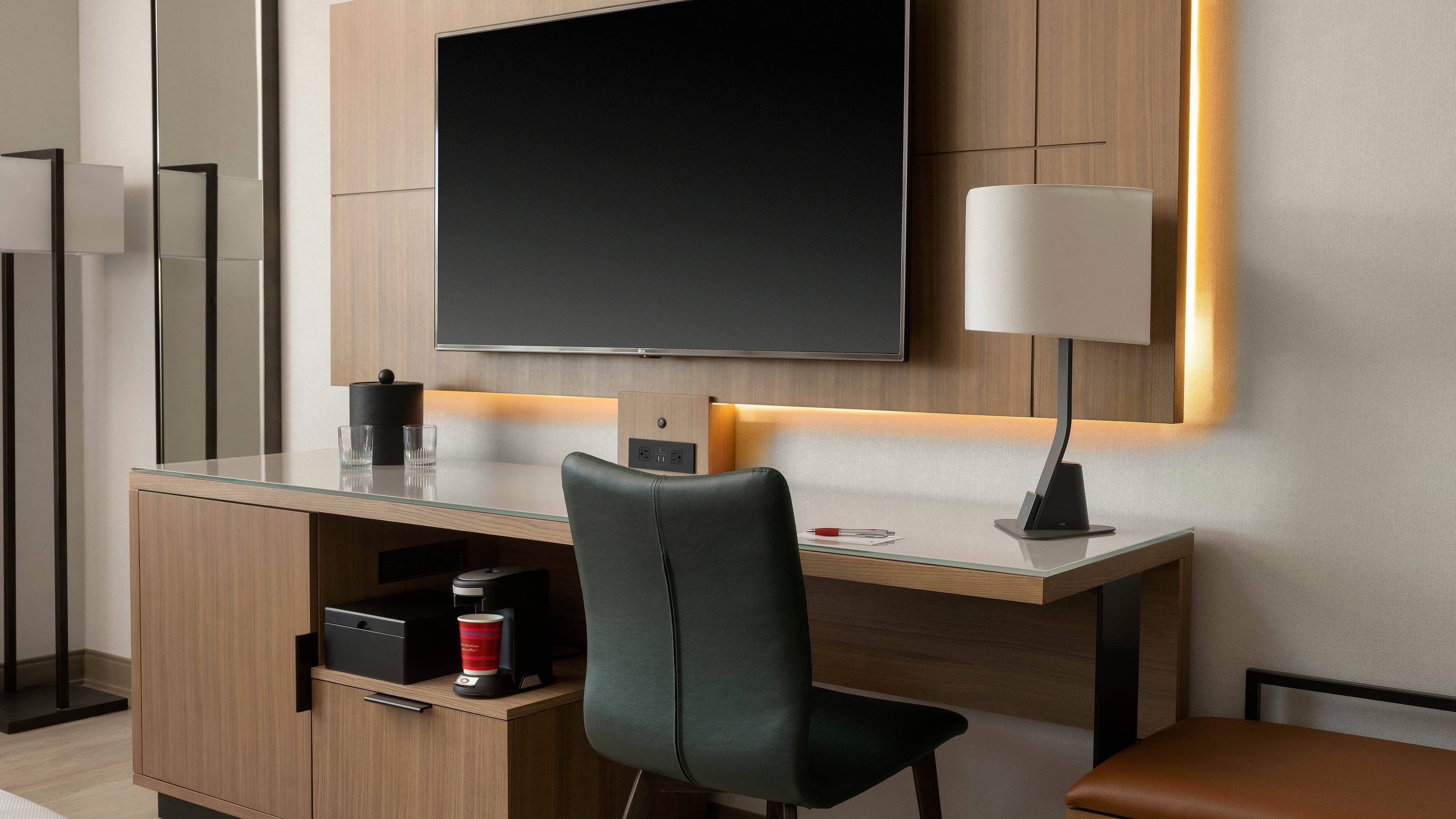 Guest room - Image 3