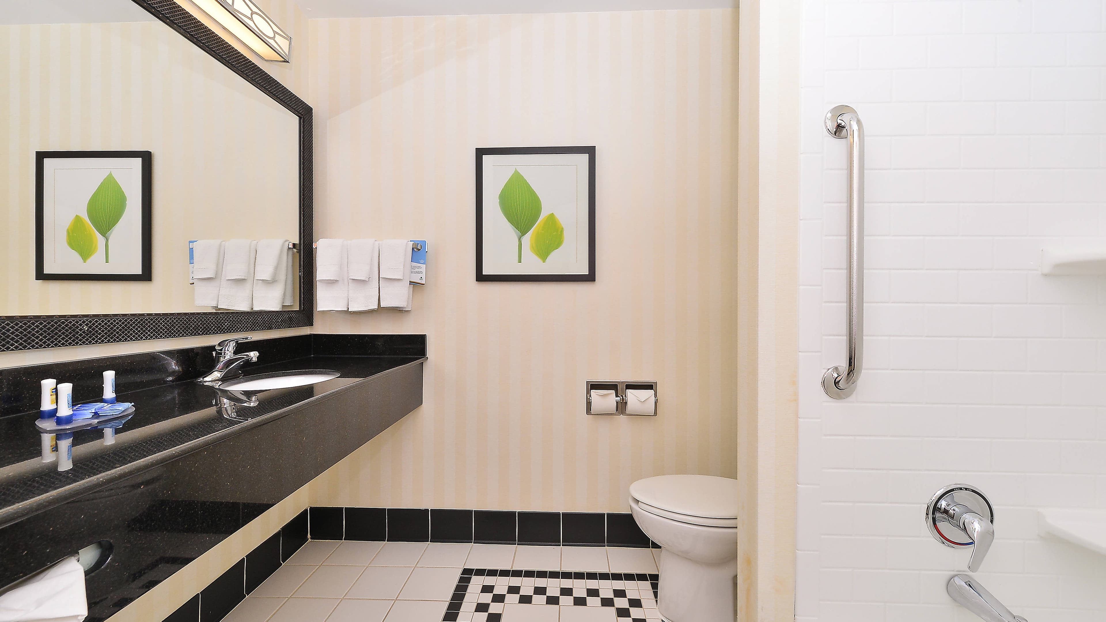 Guest room - Image 4