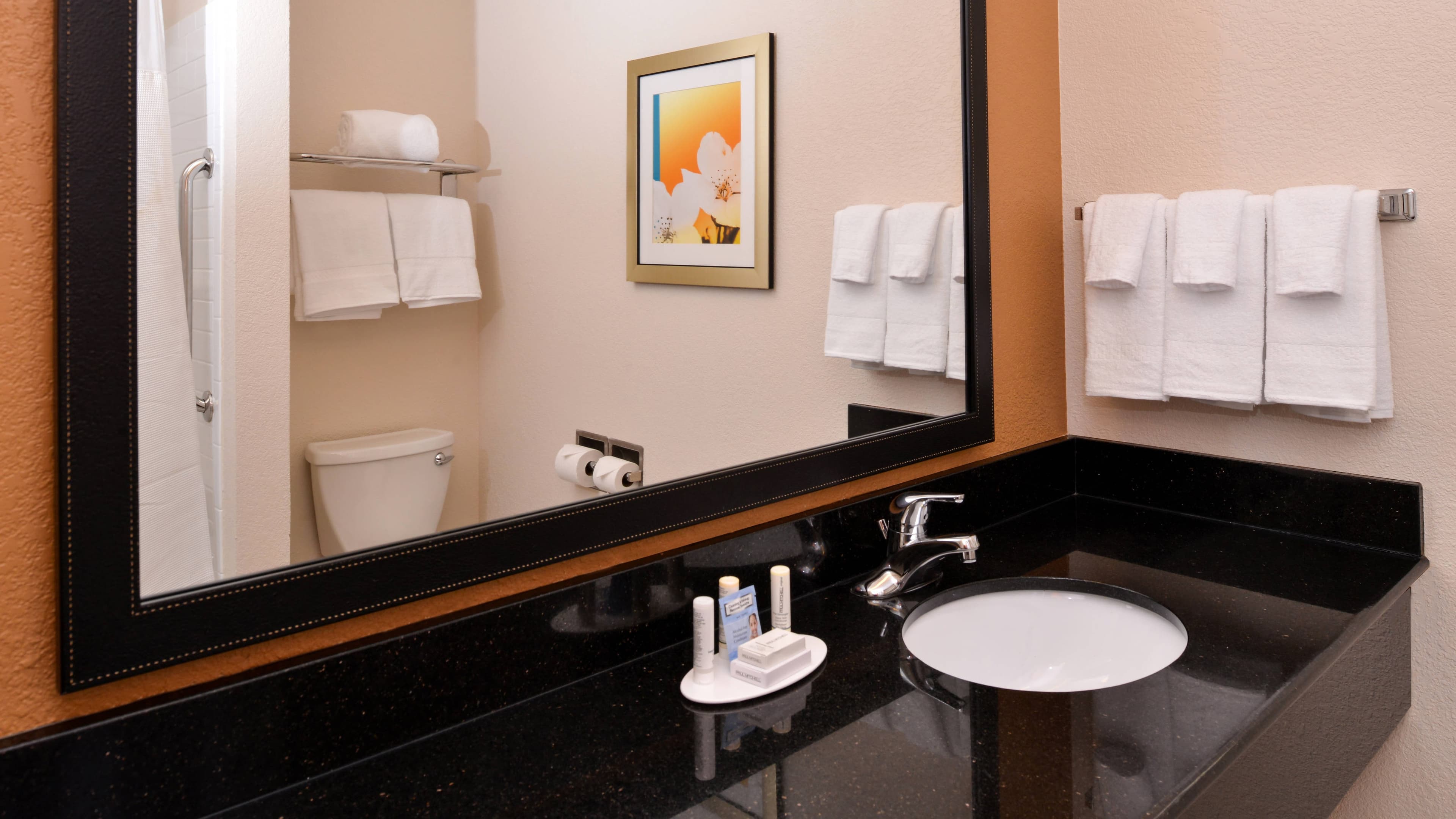 Guest room - Image 3