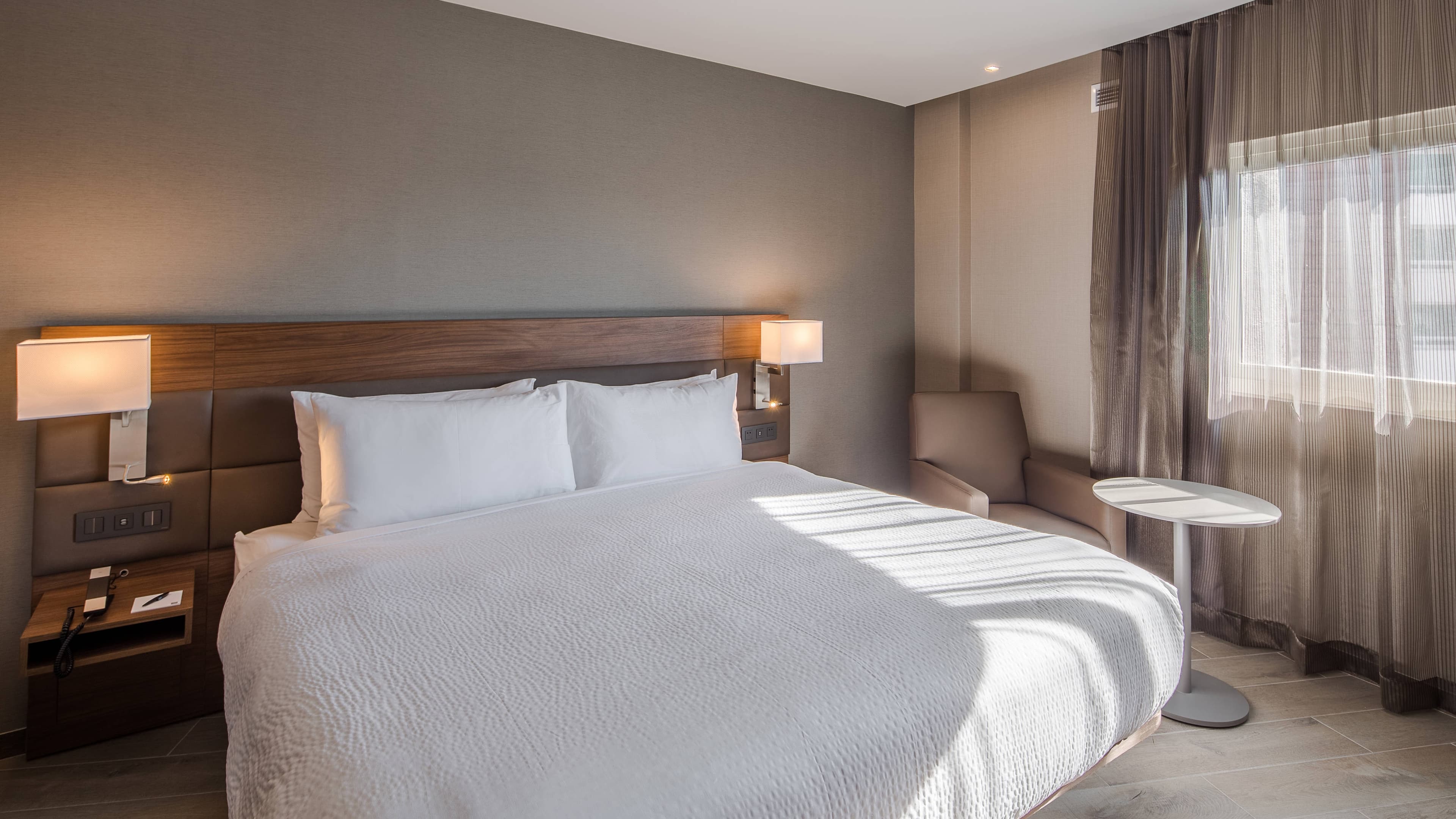 Guest room - Image 2