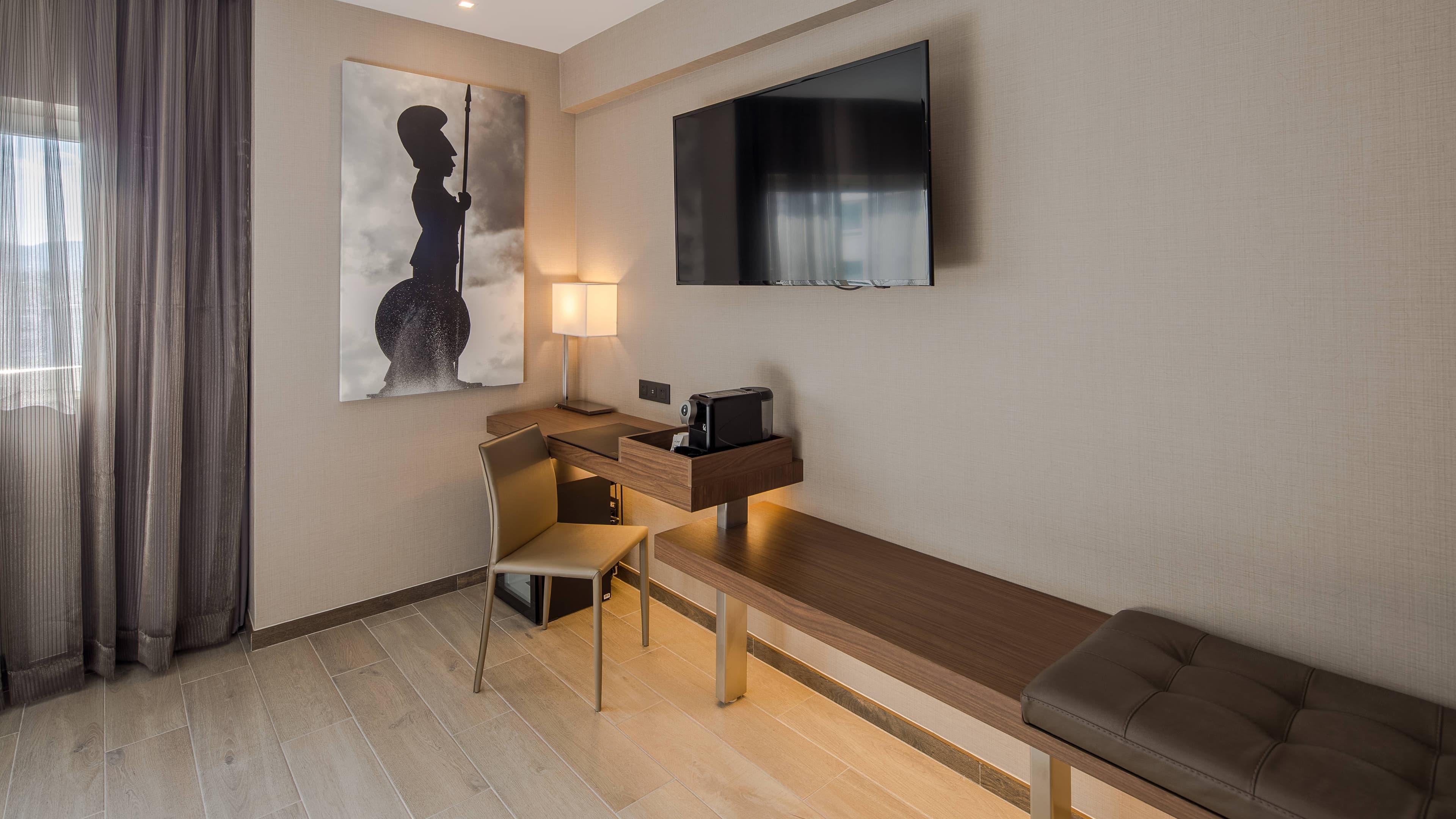 Guest room - Image 1